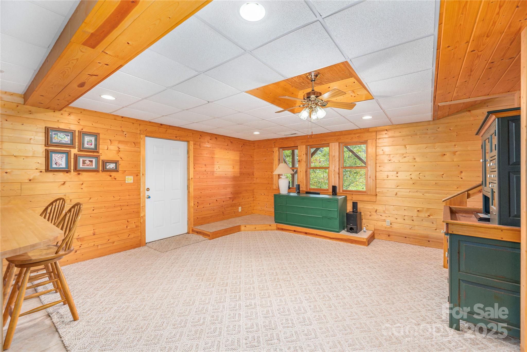 Smoky Mountain Retreat at Ridgewood Estates - Residential