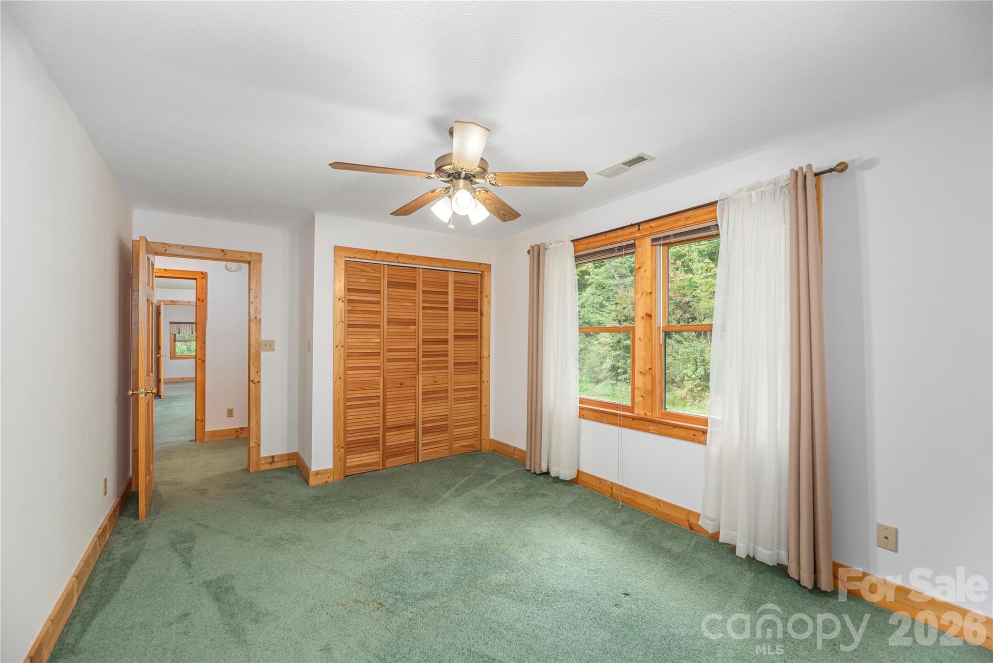 Smoky Mountain Retreat at Ridgewood Estates - Residential