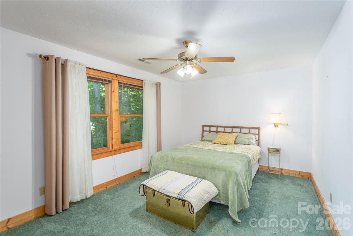 Smoky Mountain Retreat at Ridgewood Estates - Residential