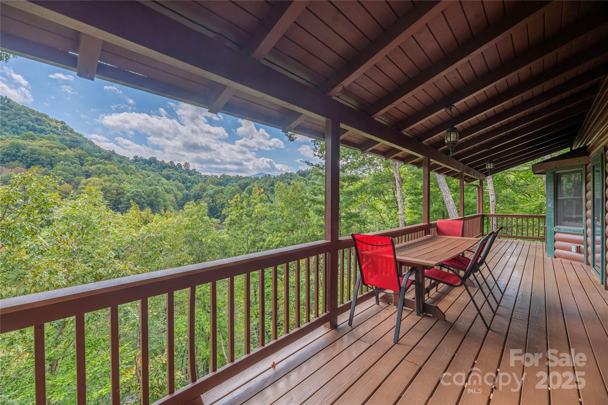 235 Timucua Trail