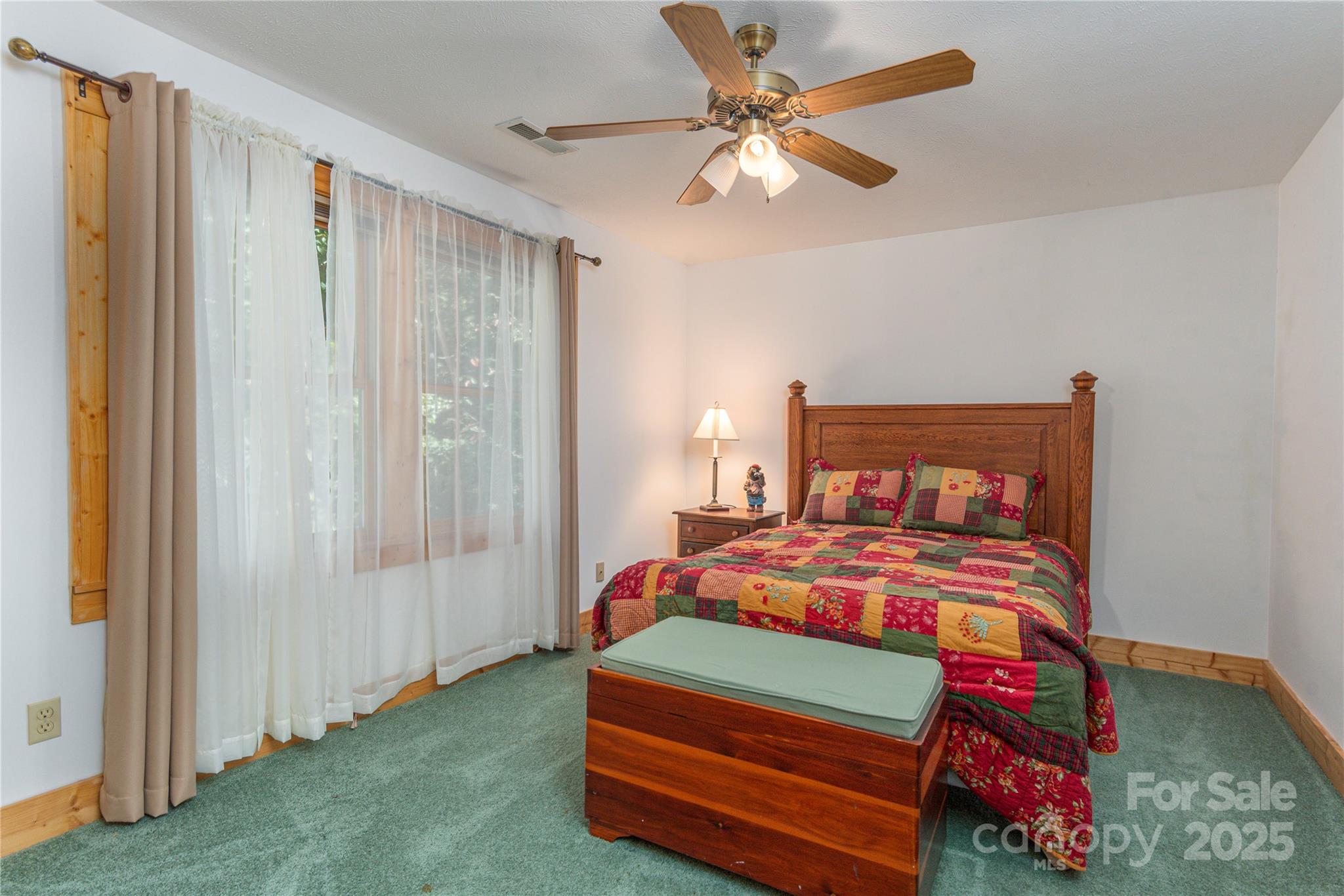 Smoky Mountain Retreat at Ridgewood Estates - Residential