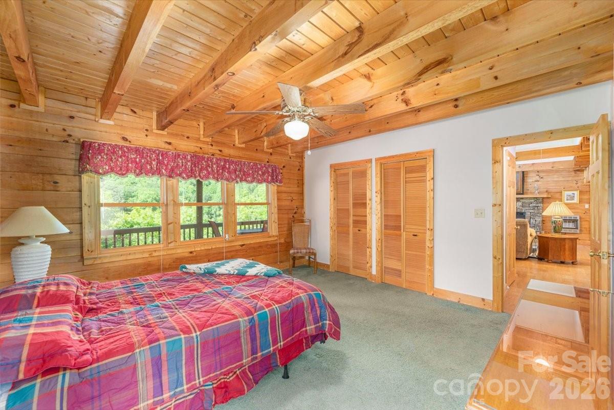 Smoky Mountain Retreat at Ridgewood Estates - Residential
