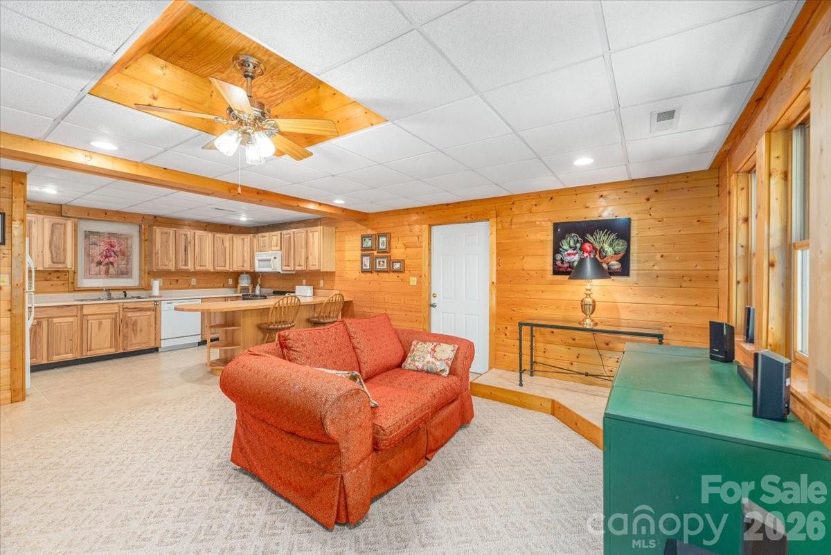 Smoky Mountain Retreat at Ridgewood Estates - Residential