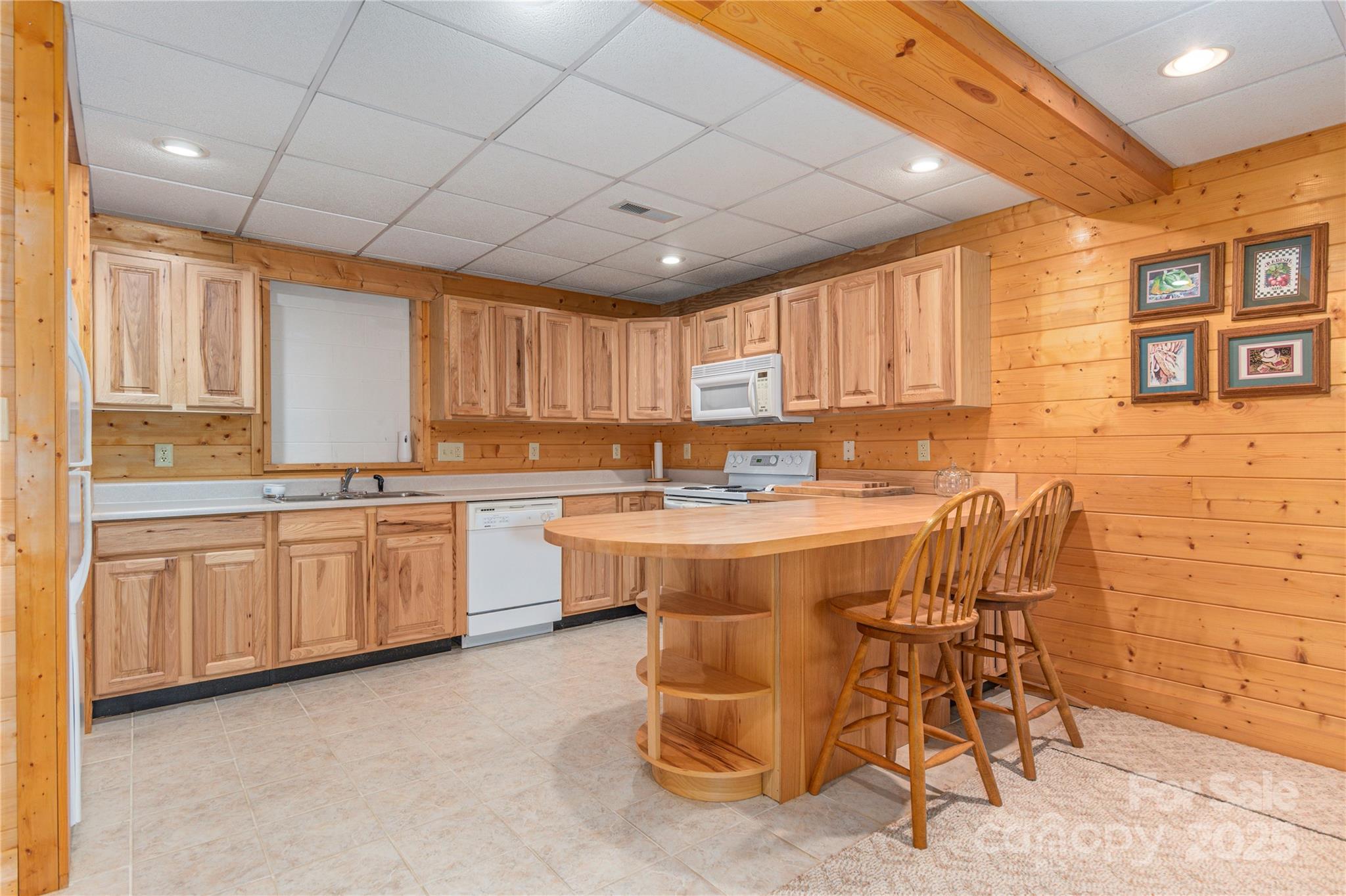 Smoky Mountain Retreat at Ridgewood Estates - Residential