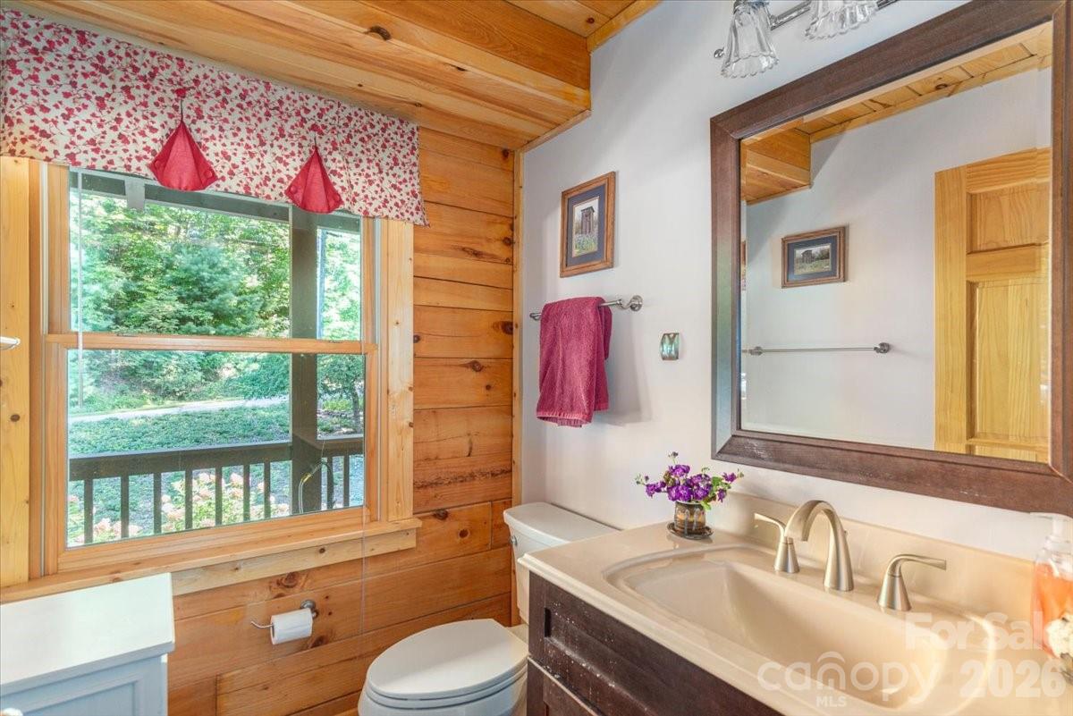 Smoky Mountain Retreat at Ridgewood Estates - Residential