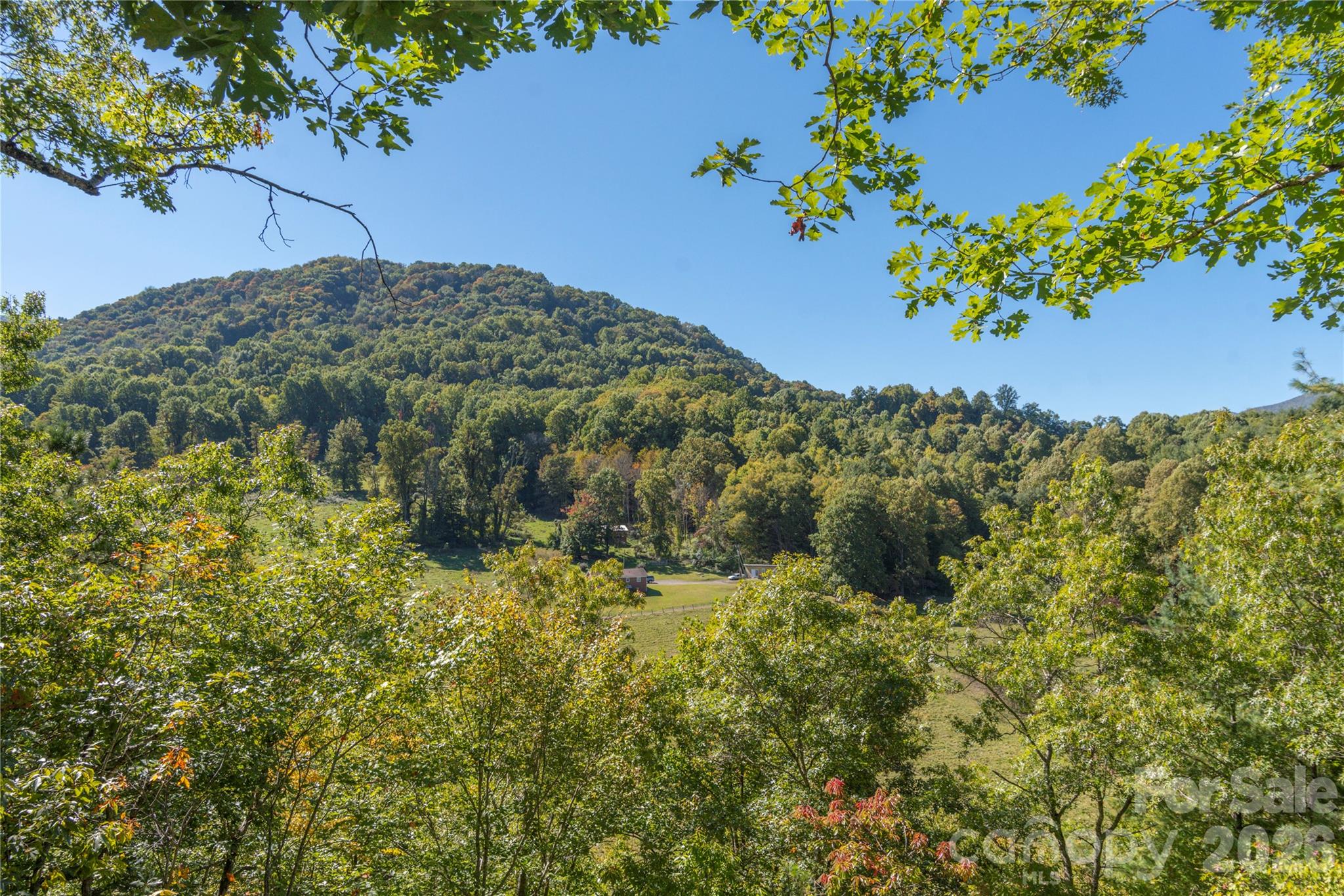 Smoky Mountain Retreat at Ridgewood Estates - Residential