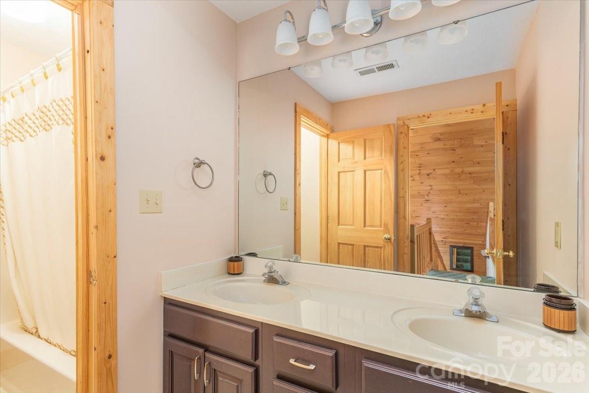 Smoky Mountain Retreat at Ridgewood Estates - Residential