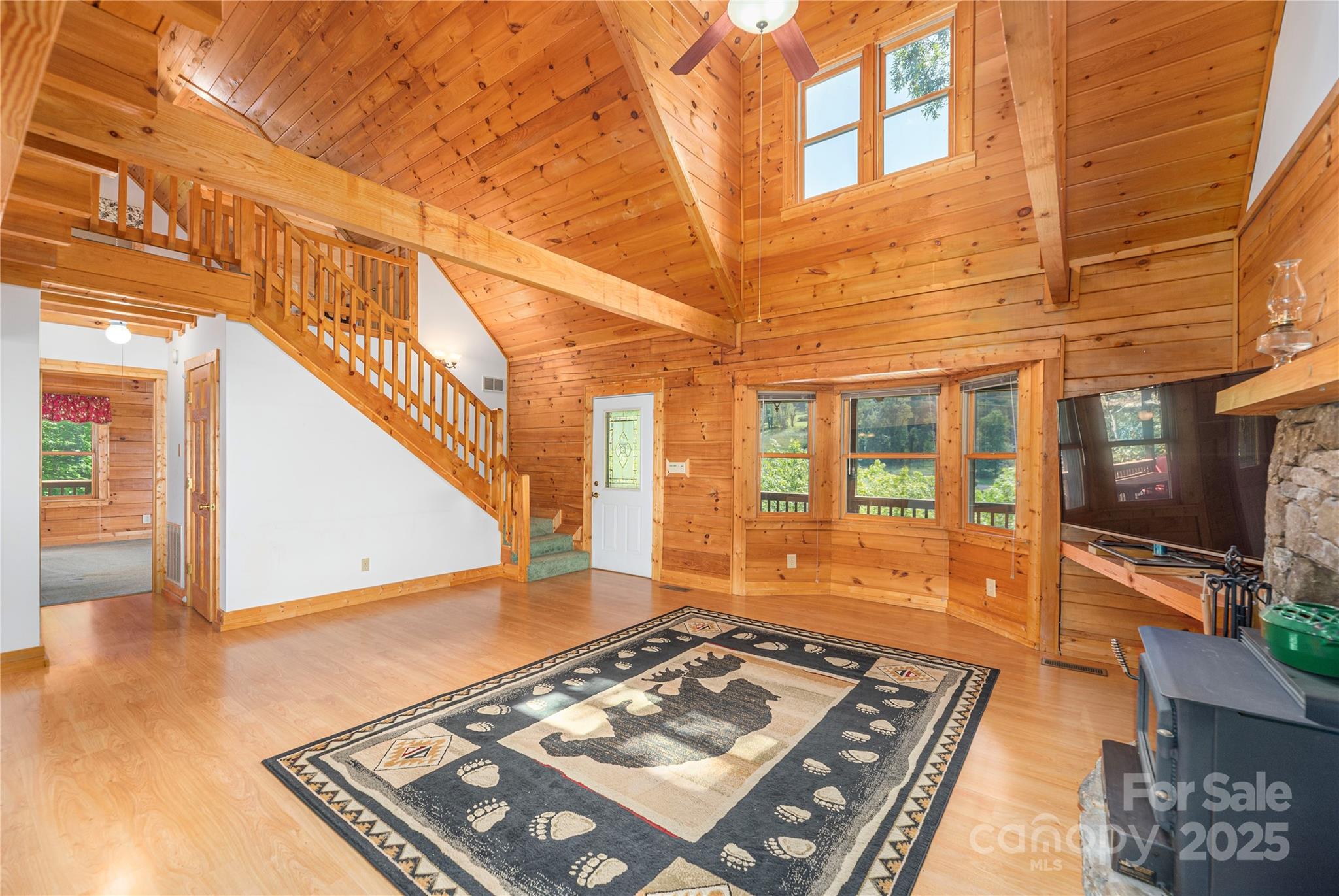 235 Timucua Trail