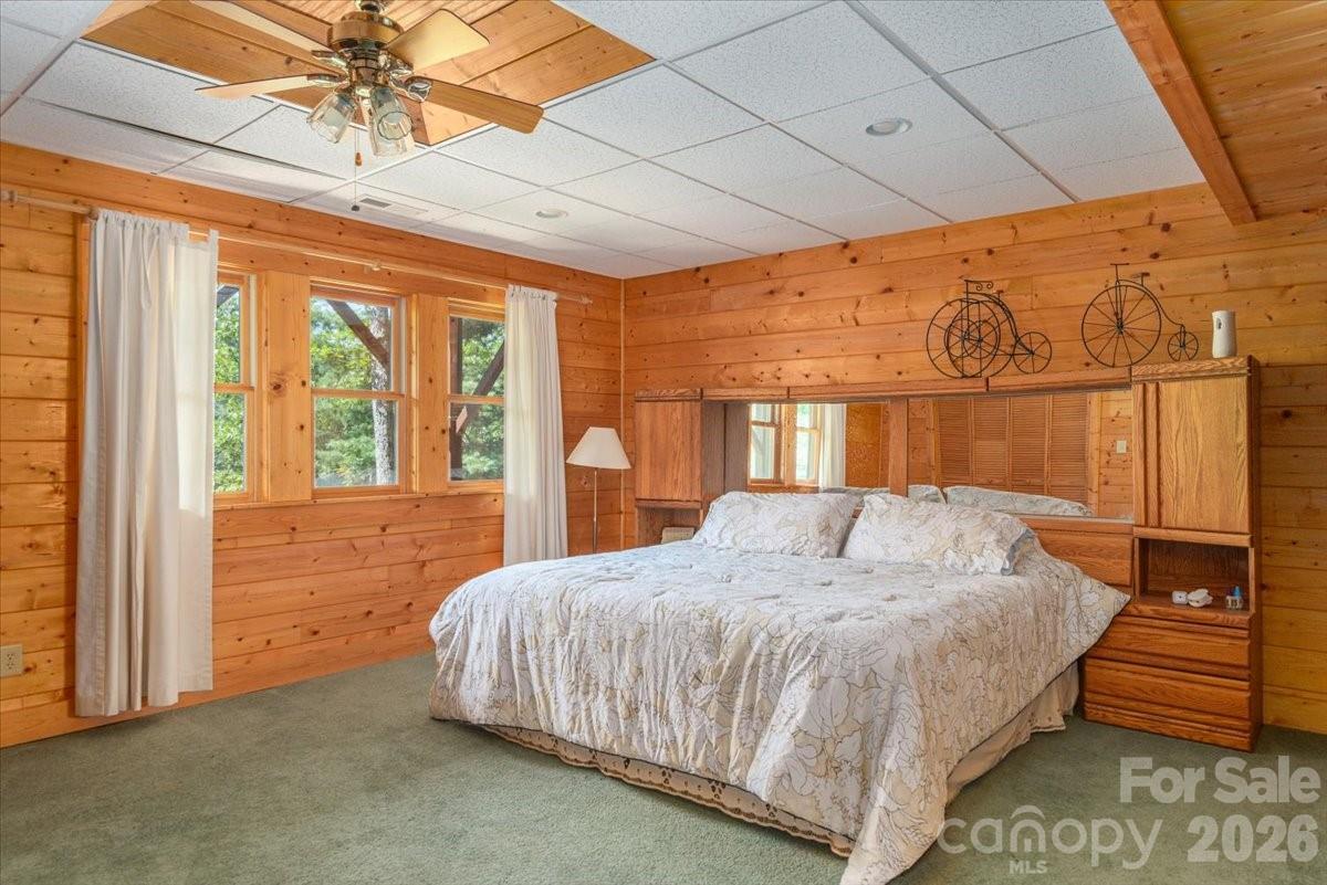 Smoky Mountain Retreat at Ridgewood Estates - Residential