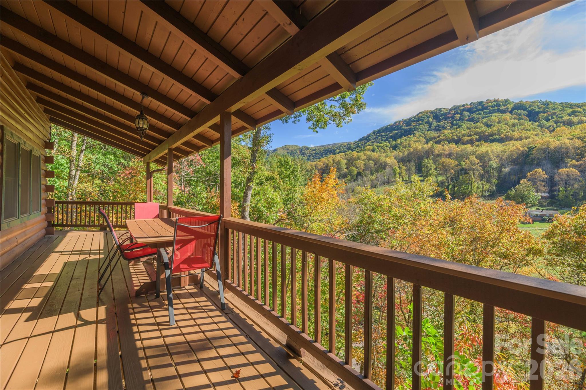 235 Timucua Trail
