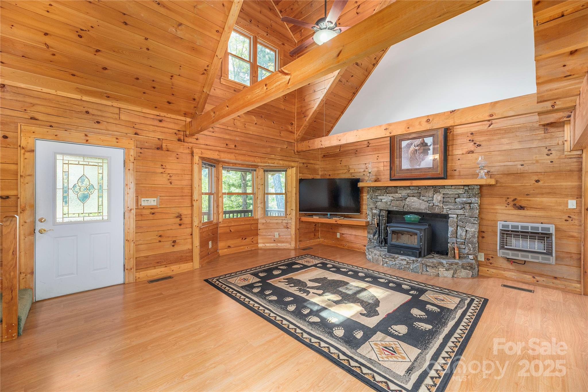 235 Timucua Trail