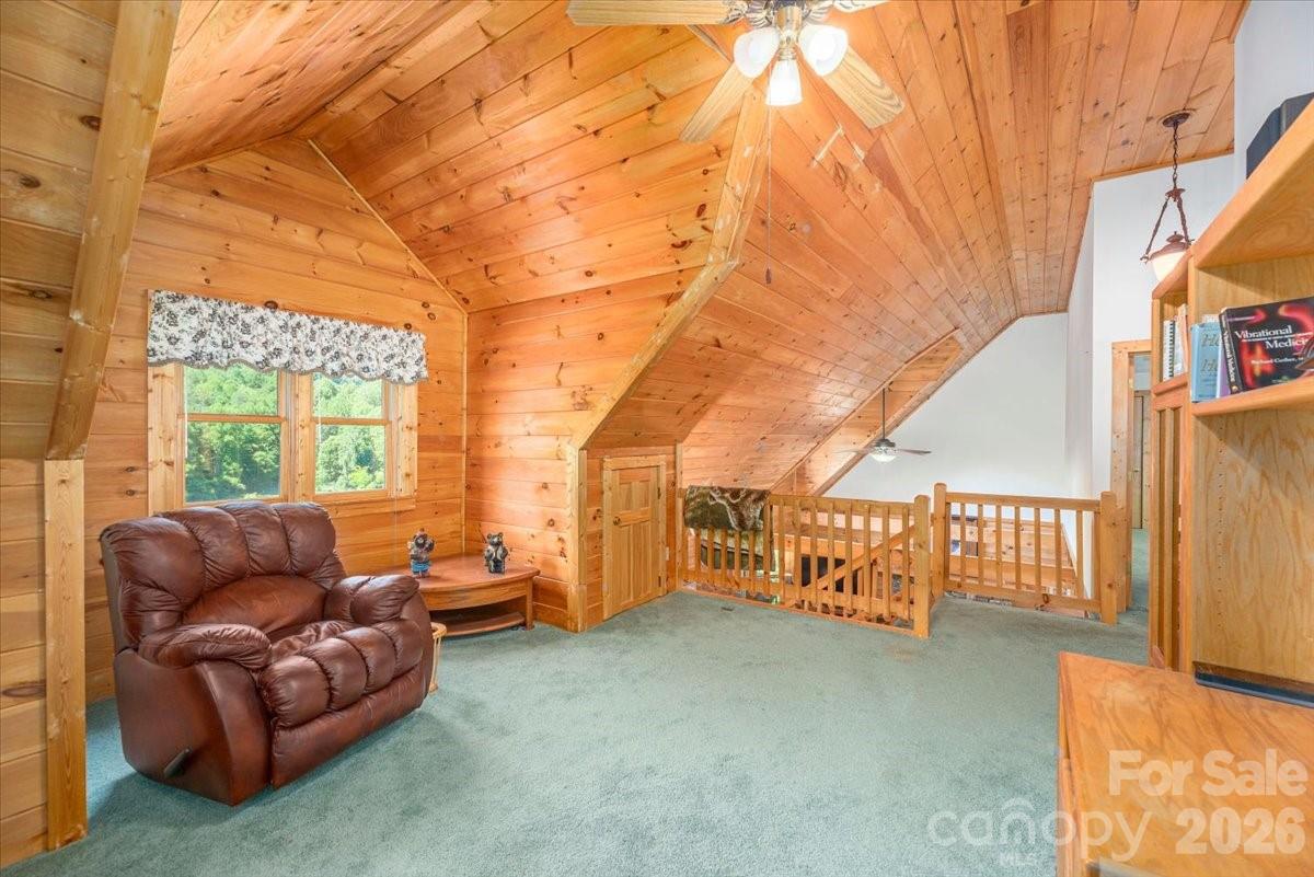 Smoky Mountain Retreat at Ridgewood Estates - Residential