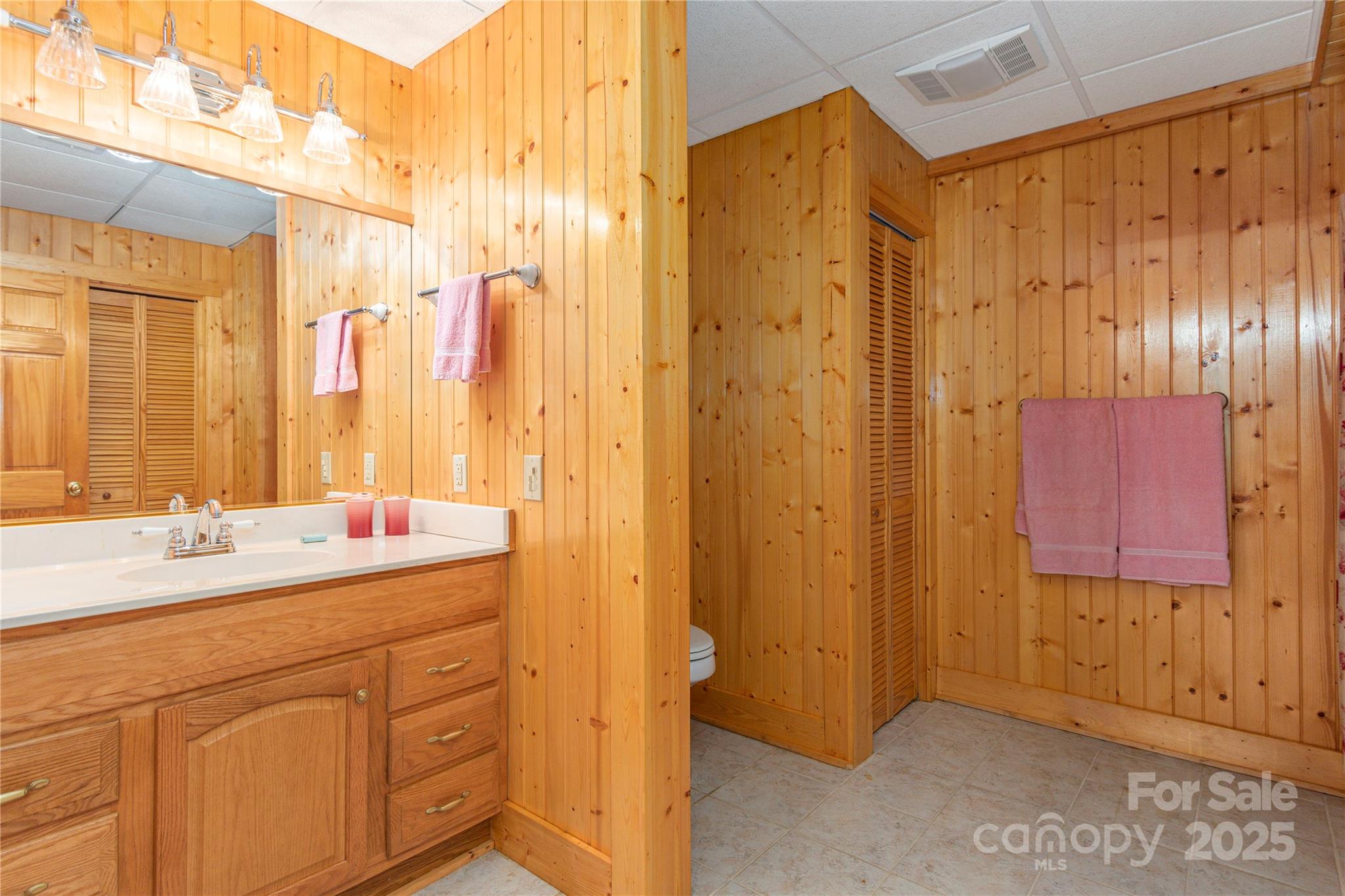 Smoky Mountain Retreat at Ridgewood Estates - Residential