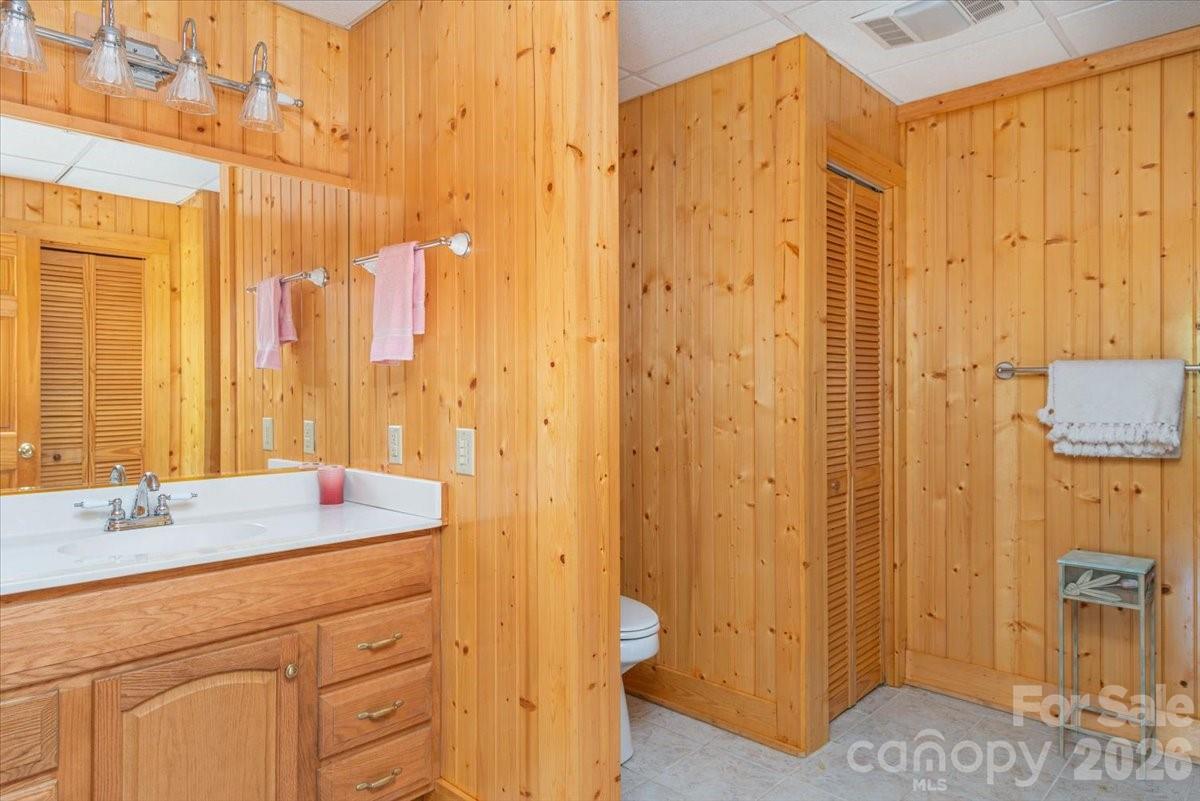 Smoky Mountain Retreat at Ridgewood Estates - Residential