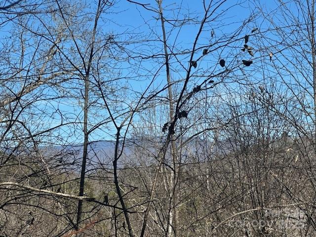 Lot 108-3 Rocky Bluff Drive 108-3