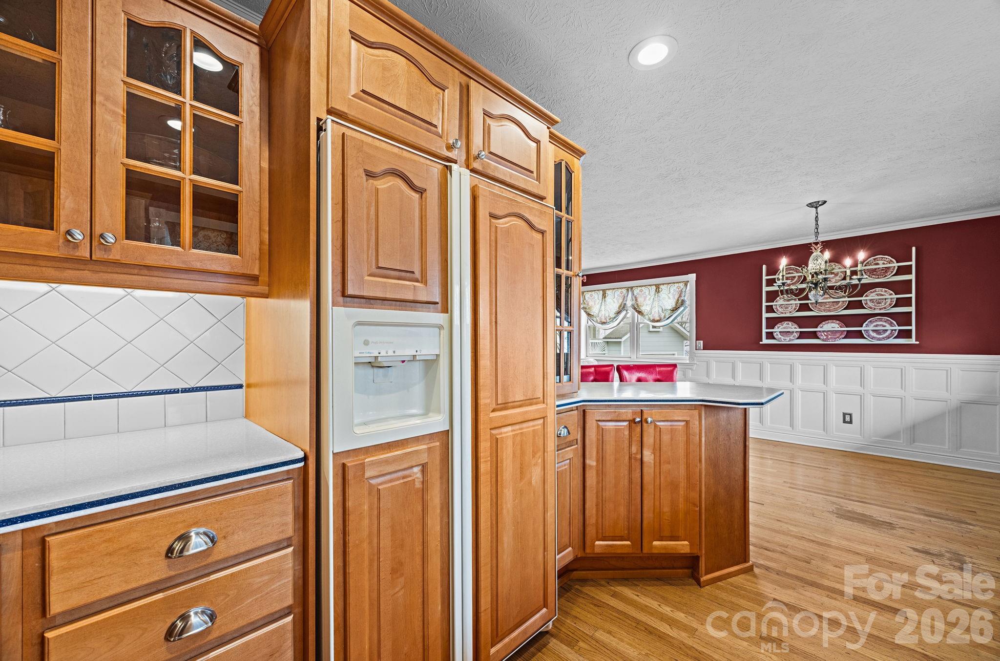 6773 Pinnacle Mountain Road