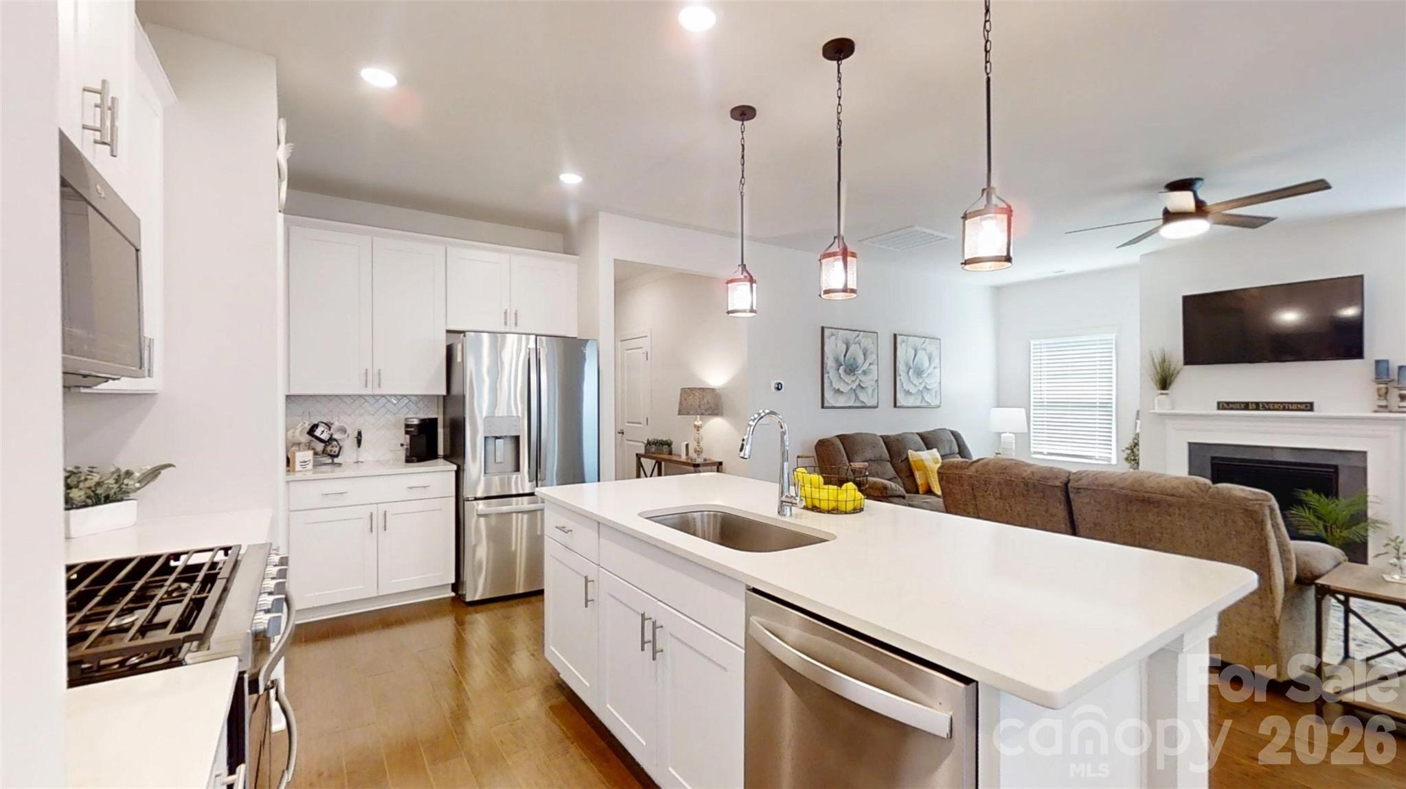 5379 Turtle Creek Drive