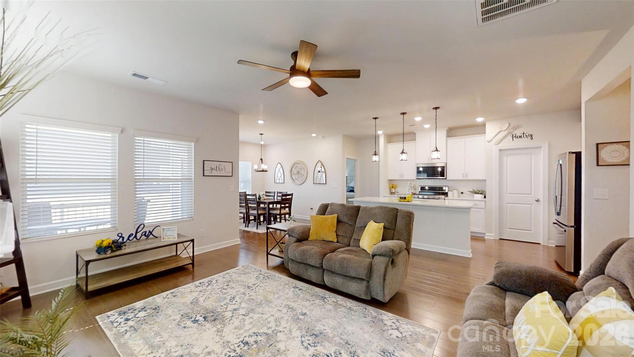 5379 Turtle Creek Drive