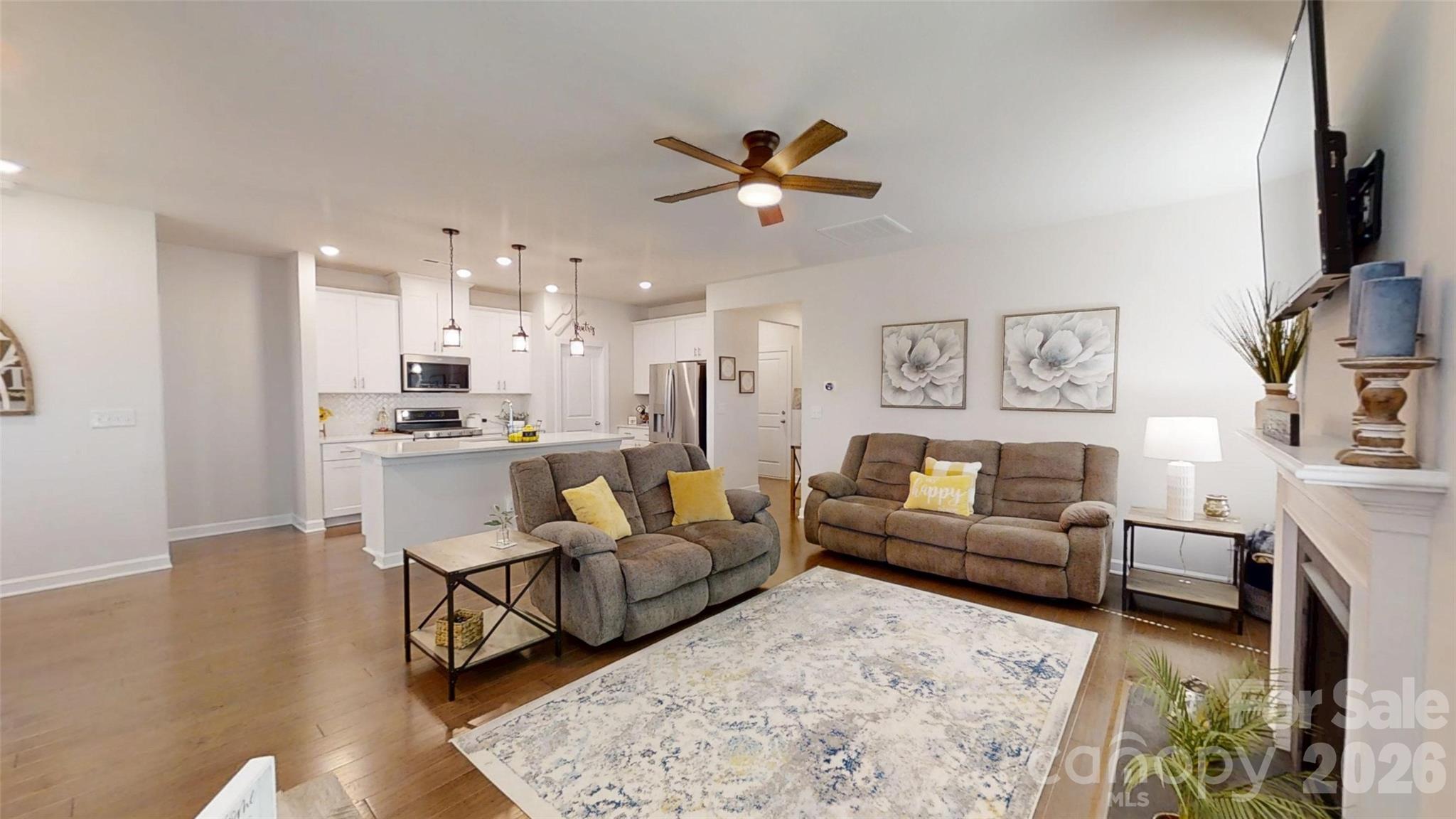 5379 Turtle Creek Drive