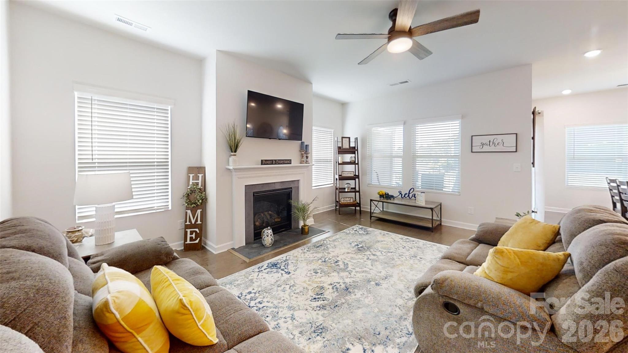 5379 Turtle Creek Drive