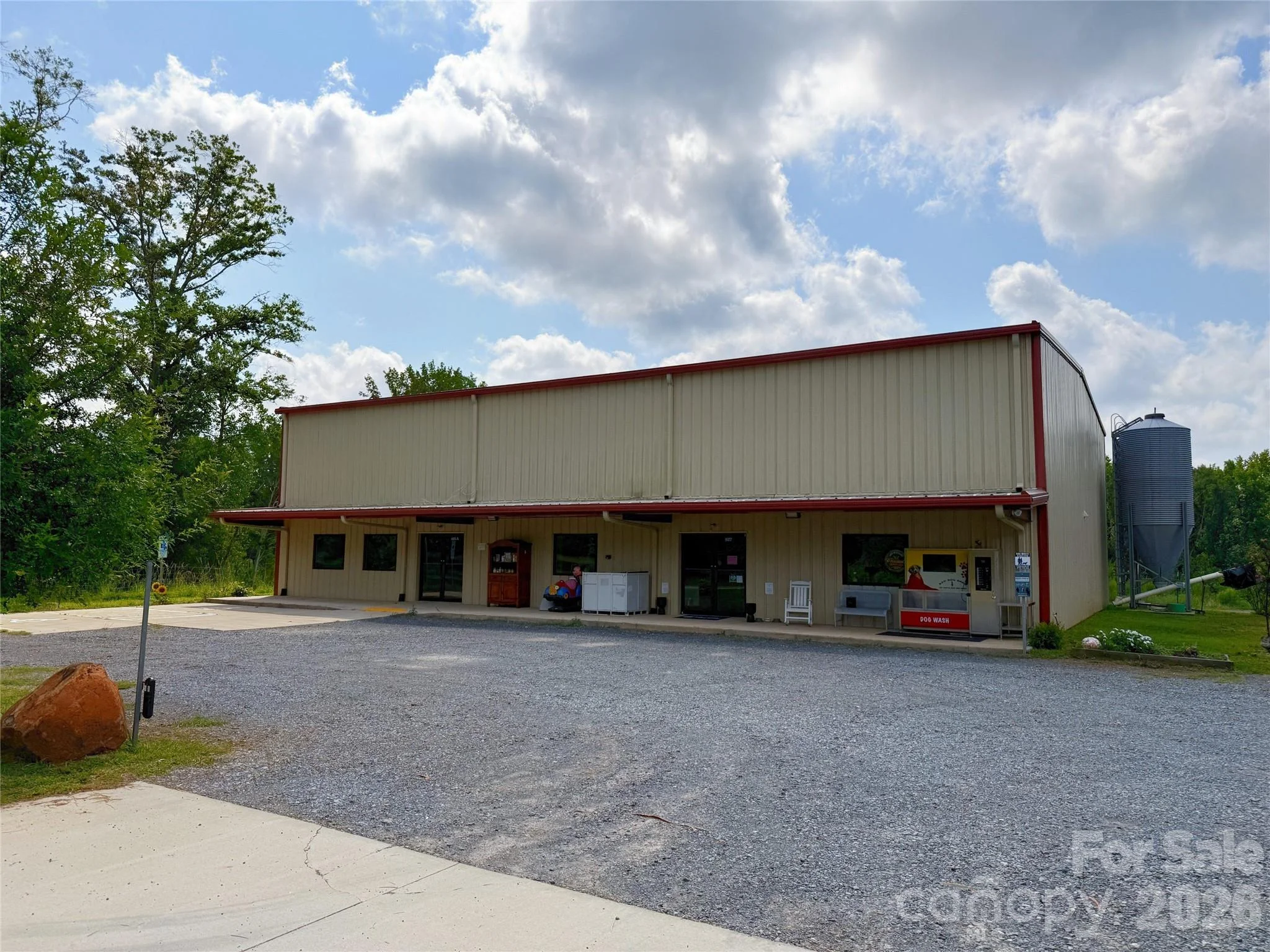 827 Elliott Road, Richburg, SC, 29729