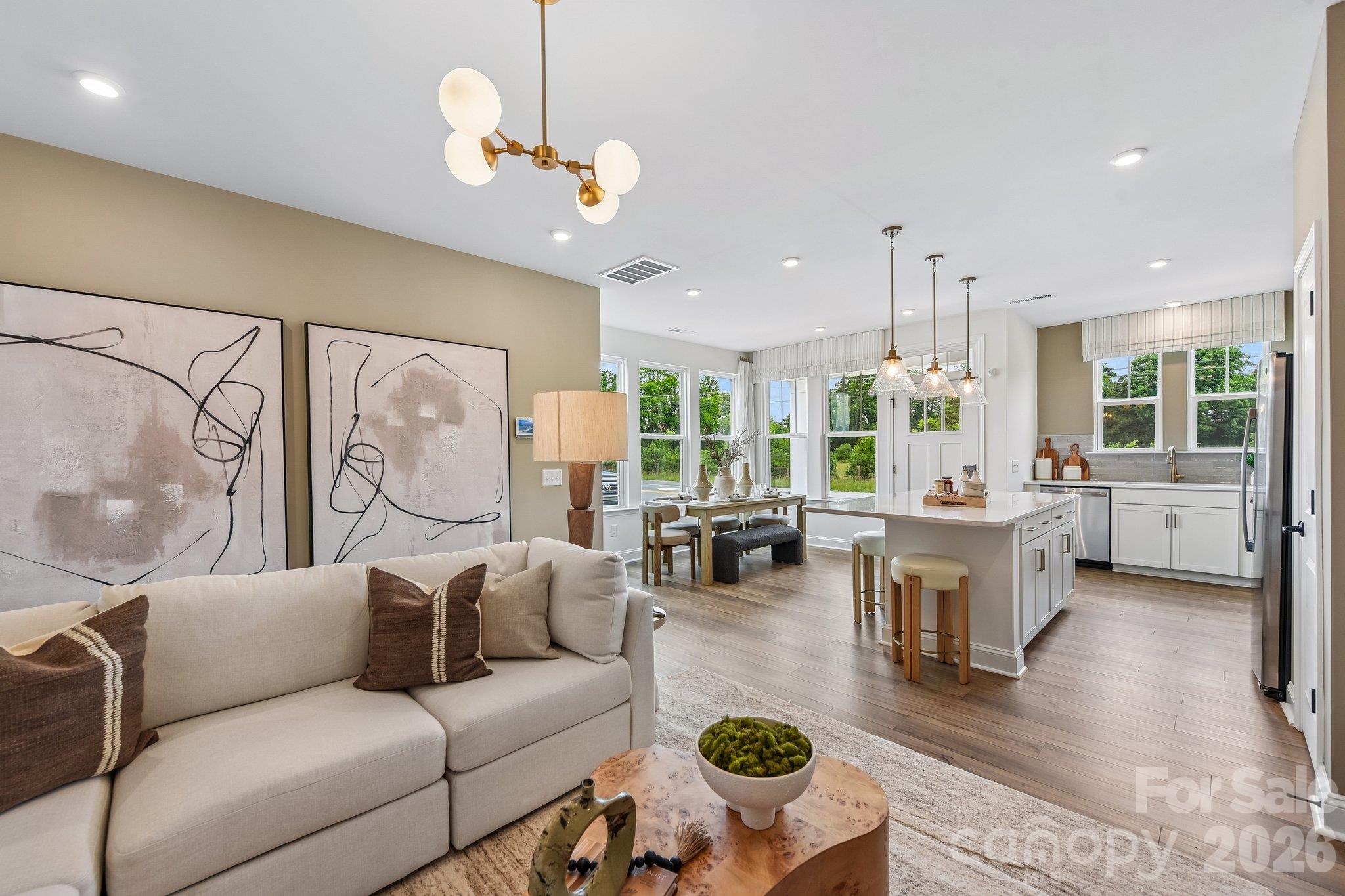 9024 Bella Ricci Place 49