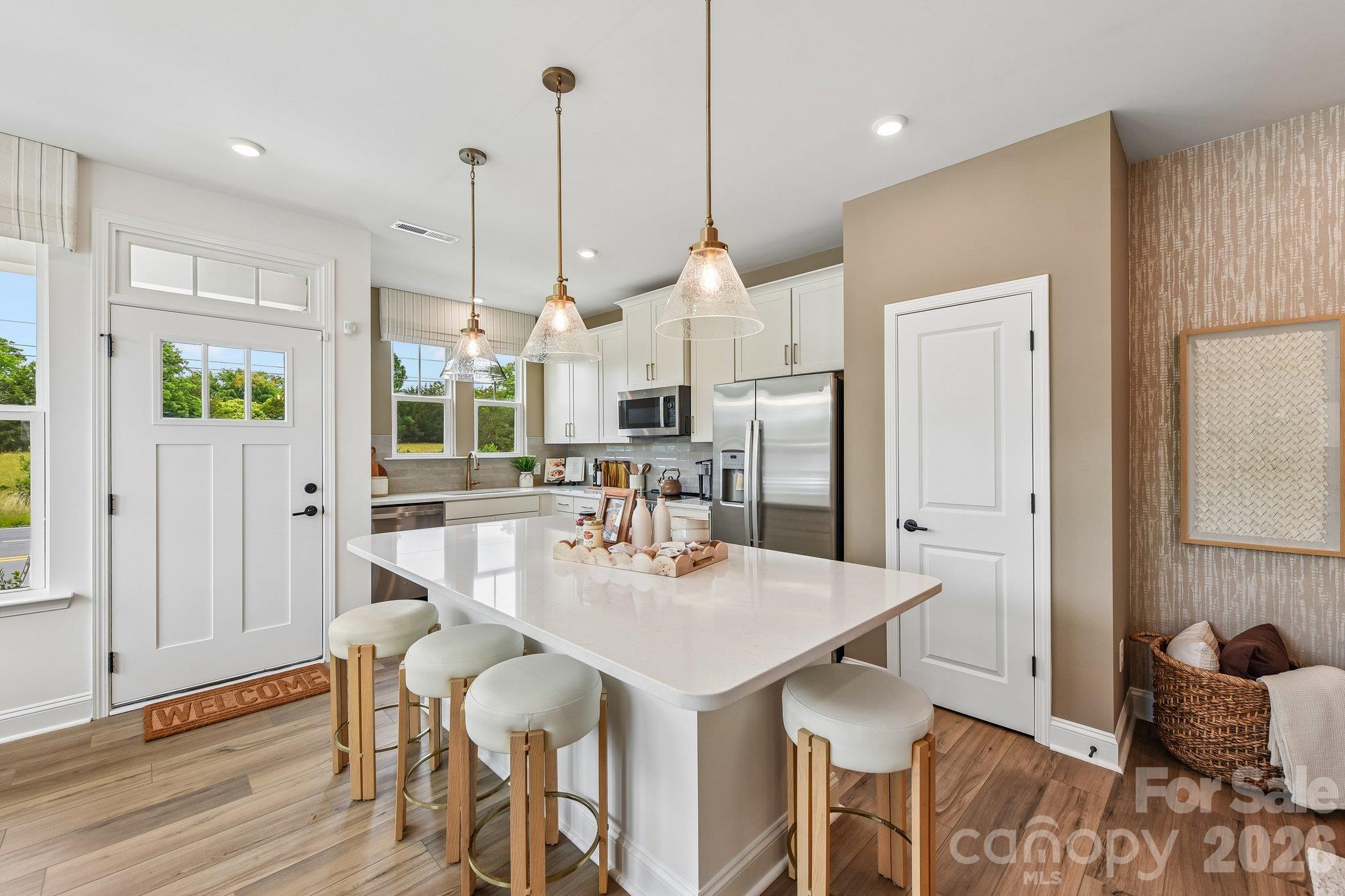 9024 Bella Ricci Place 49