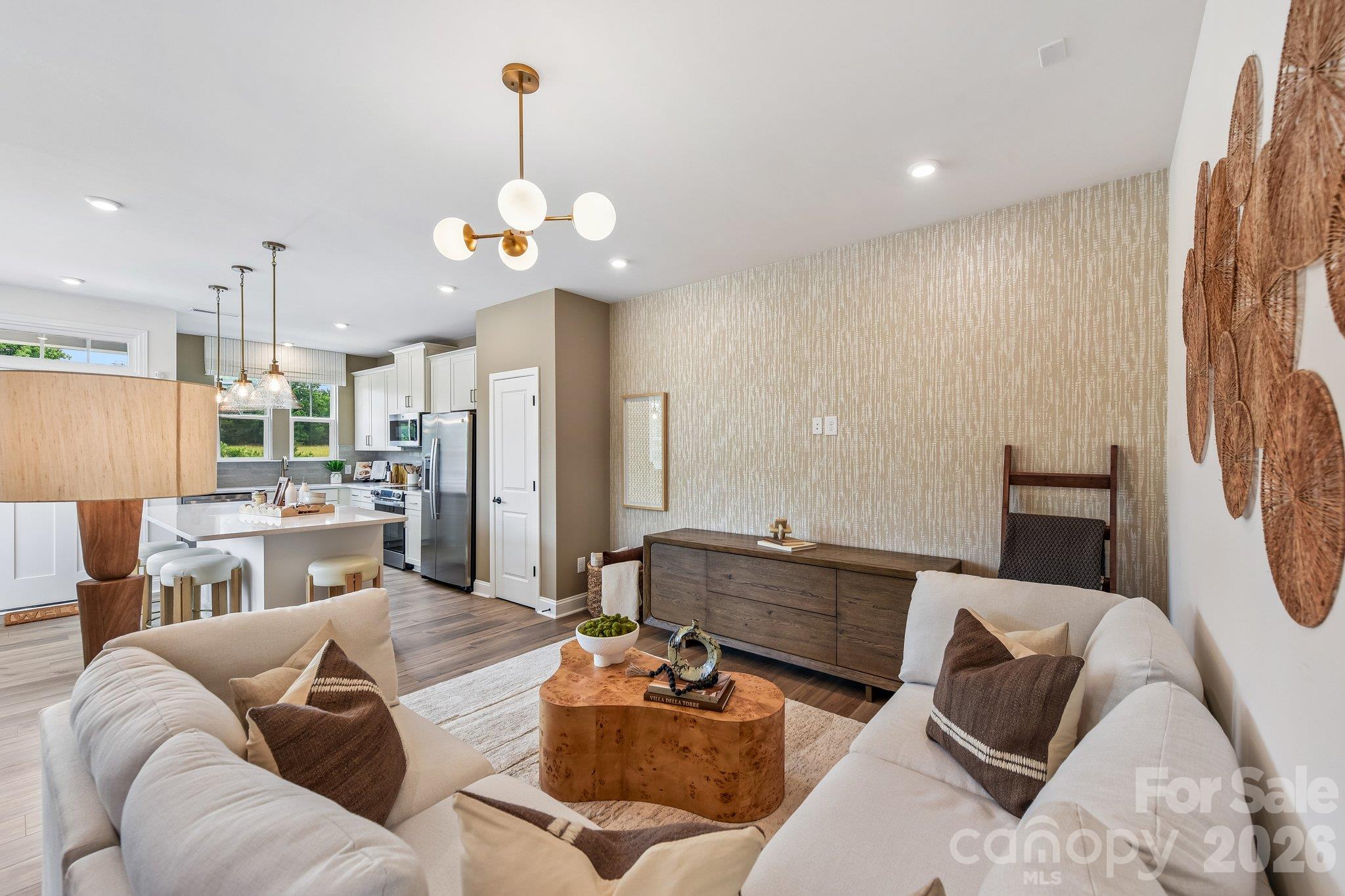 9024 Bella Ricci Place 49