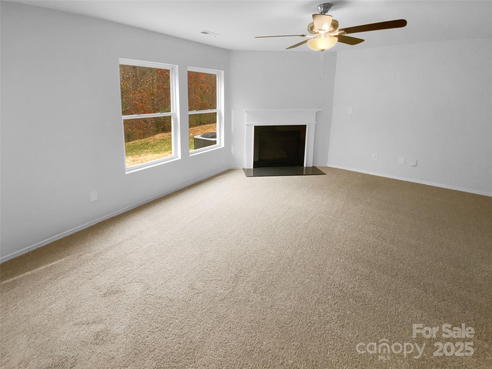 2701 Buckleigh Drive