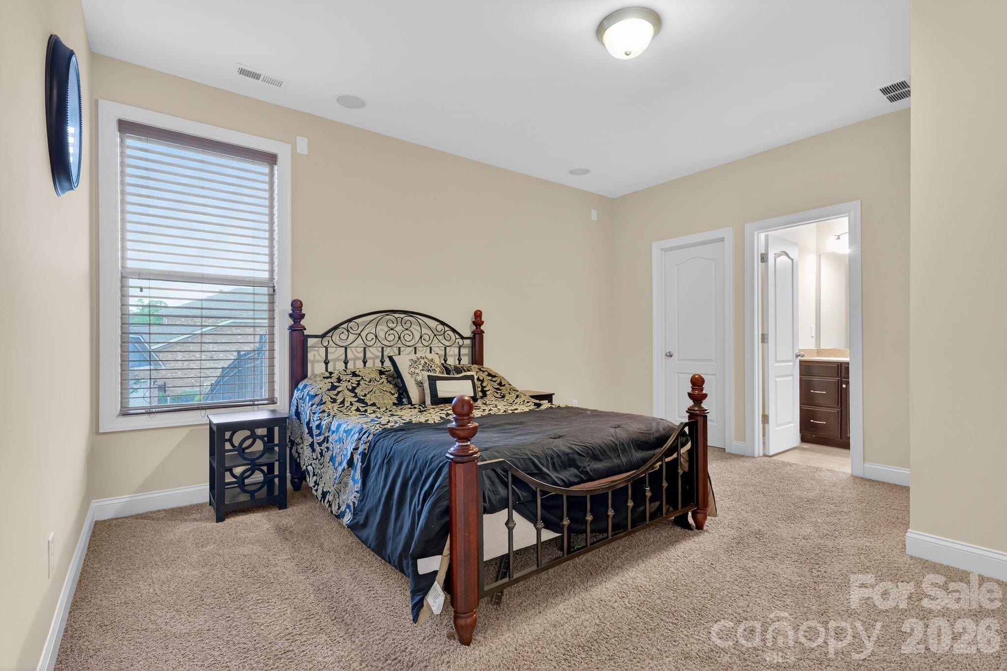 Devonridge - Residential