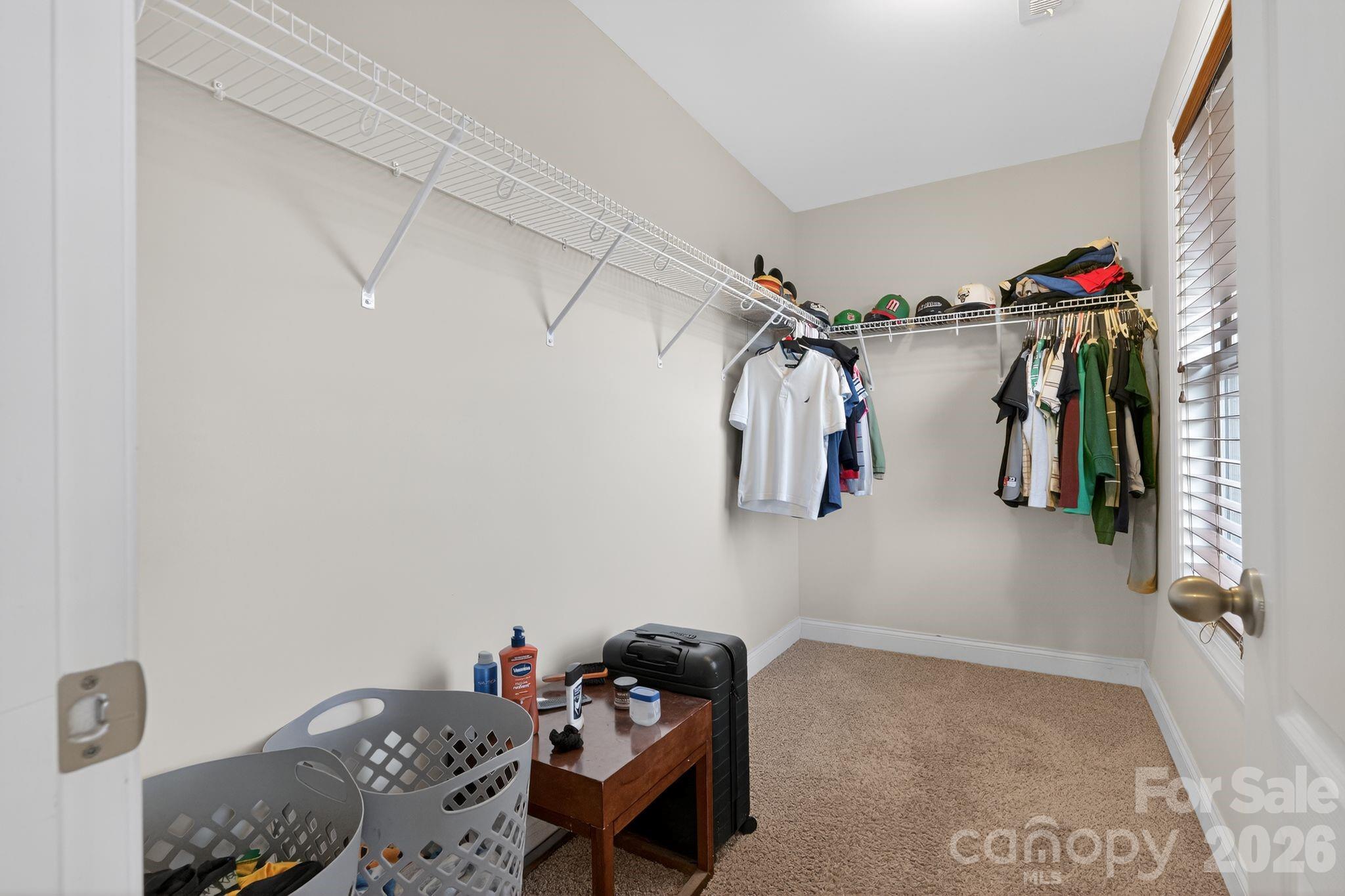 Devonridge - Residential