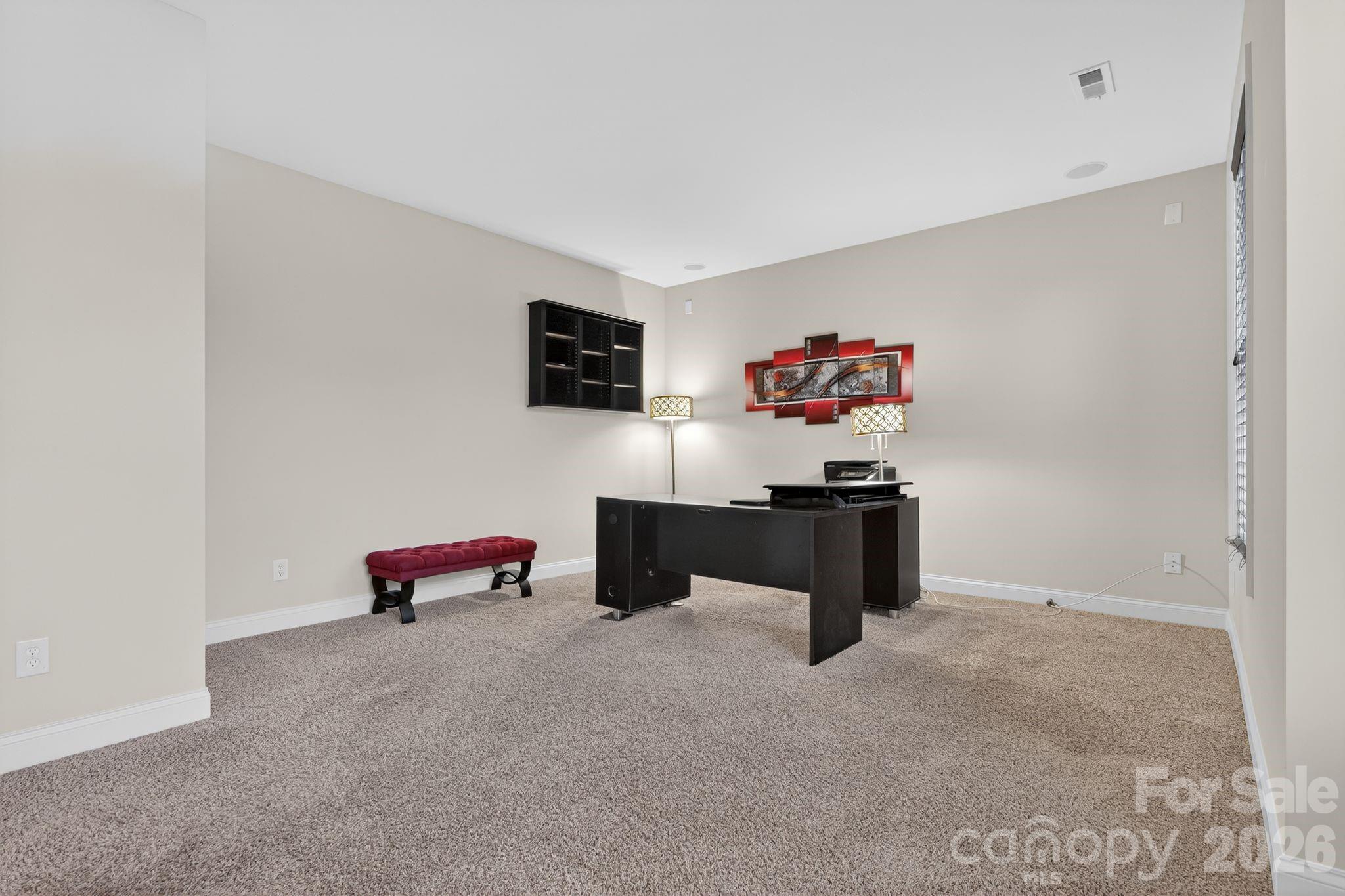 Devonridge - Residential