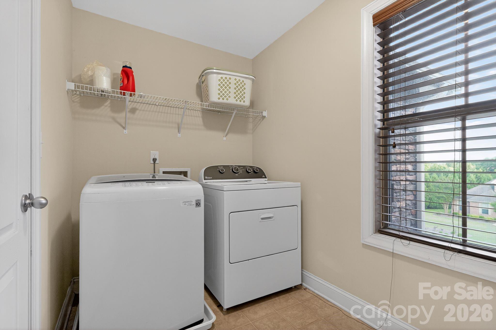 Devonridge - Residential