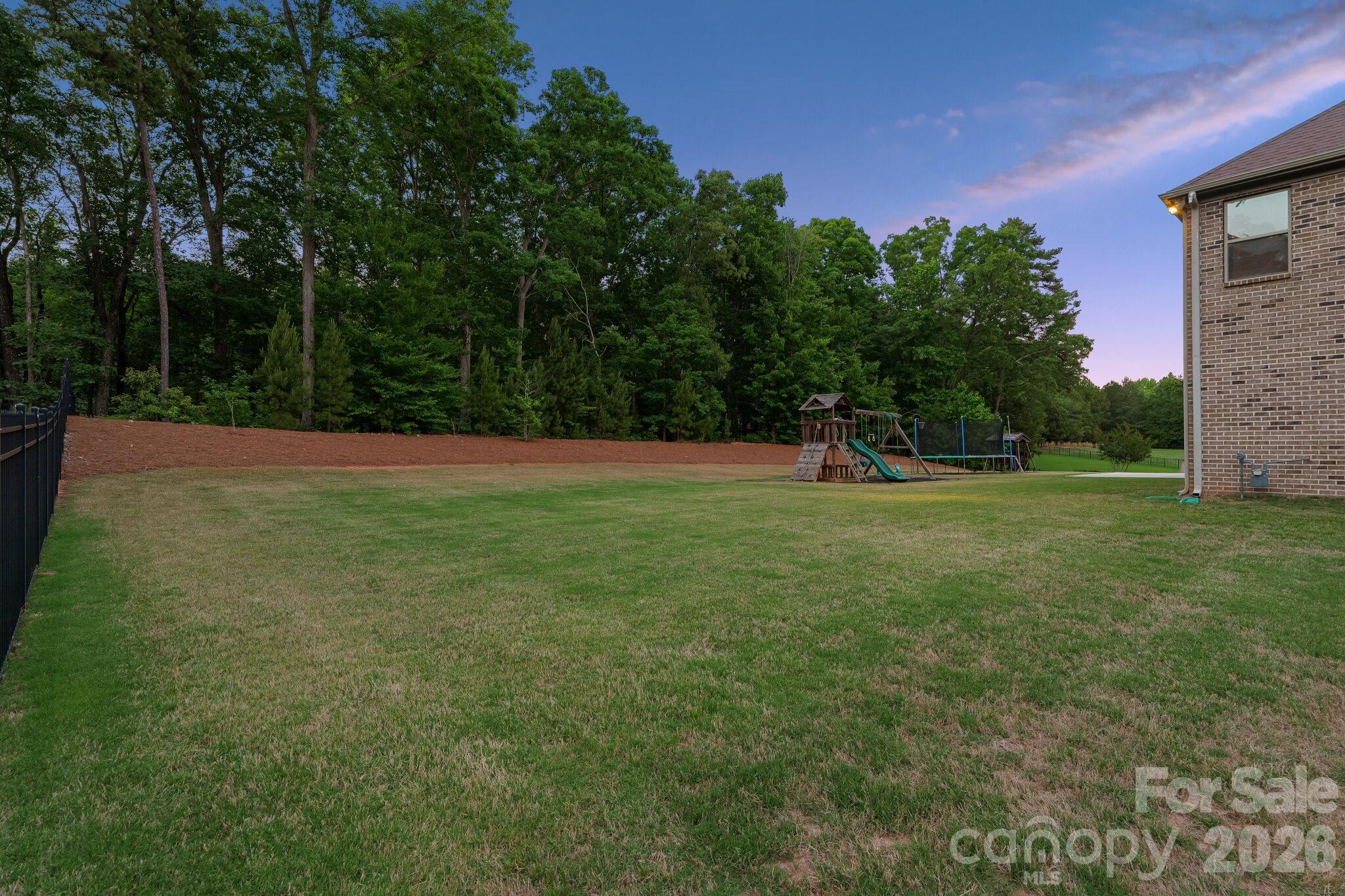 Devonridge - Residential