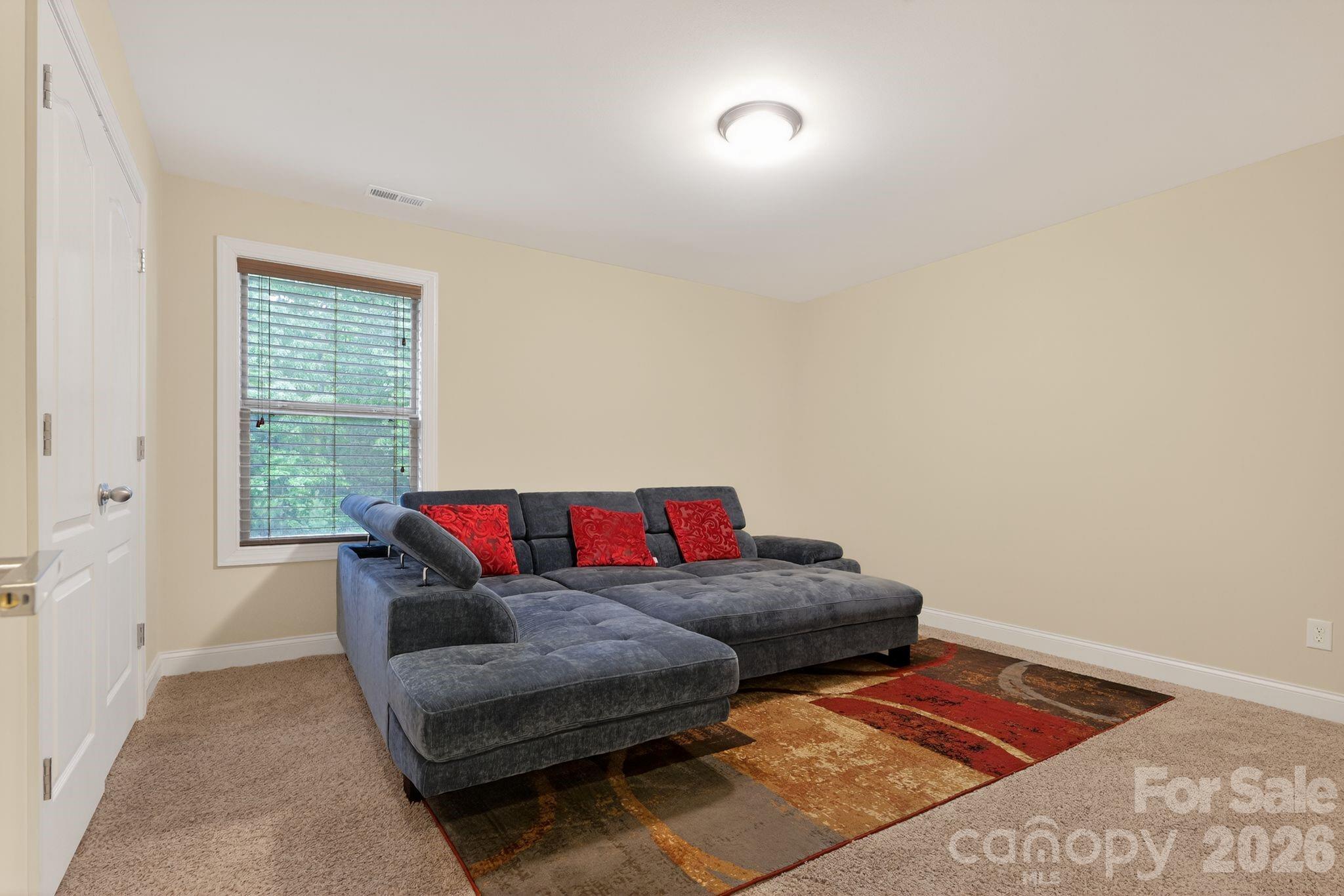 Devonridge - Residential
