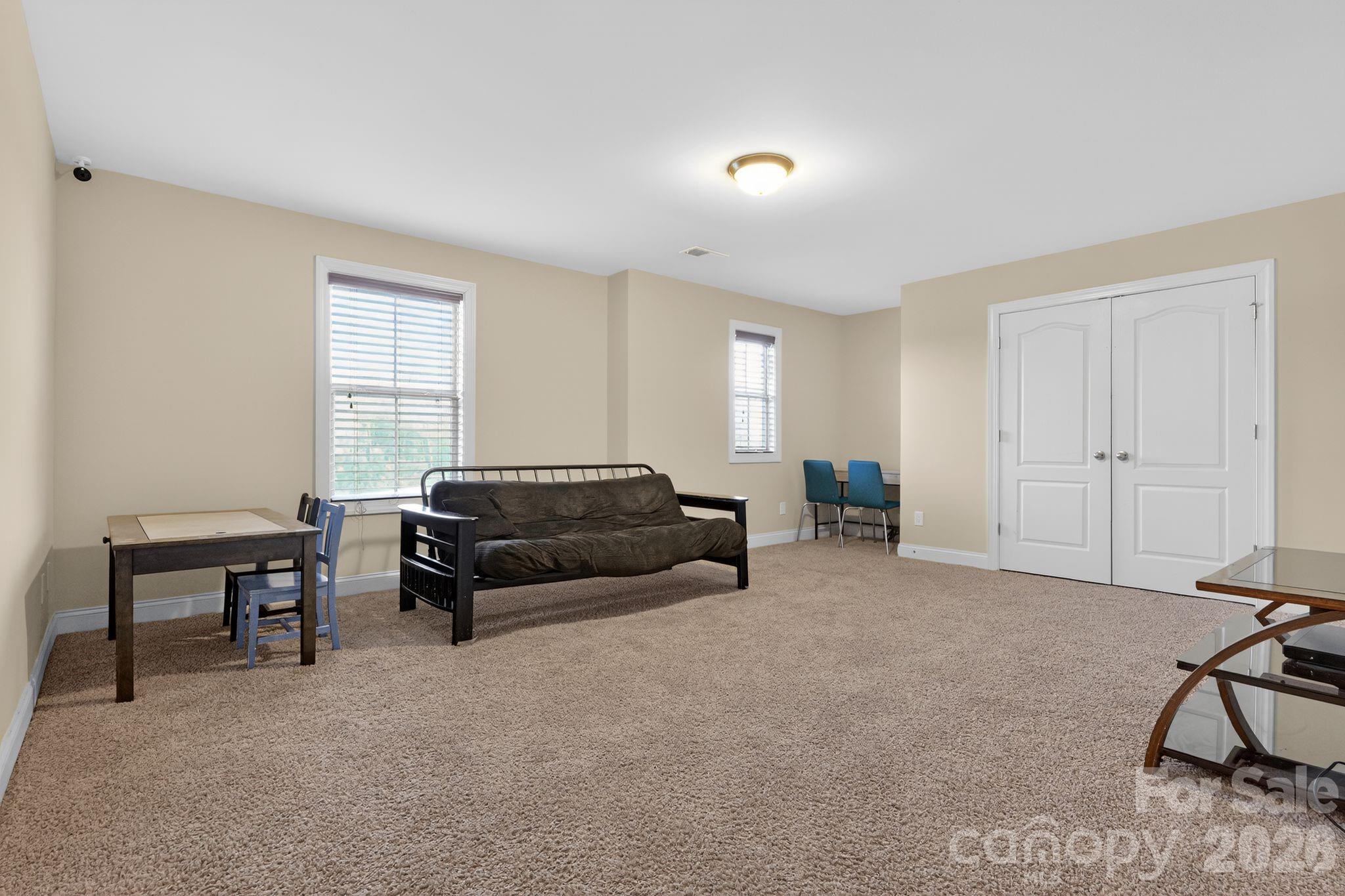 Devonridge - Residential