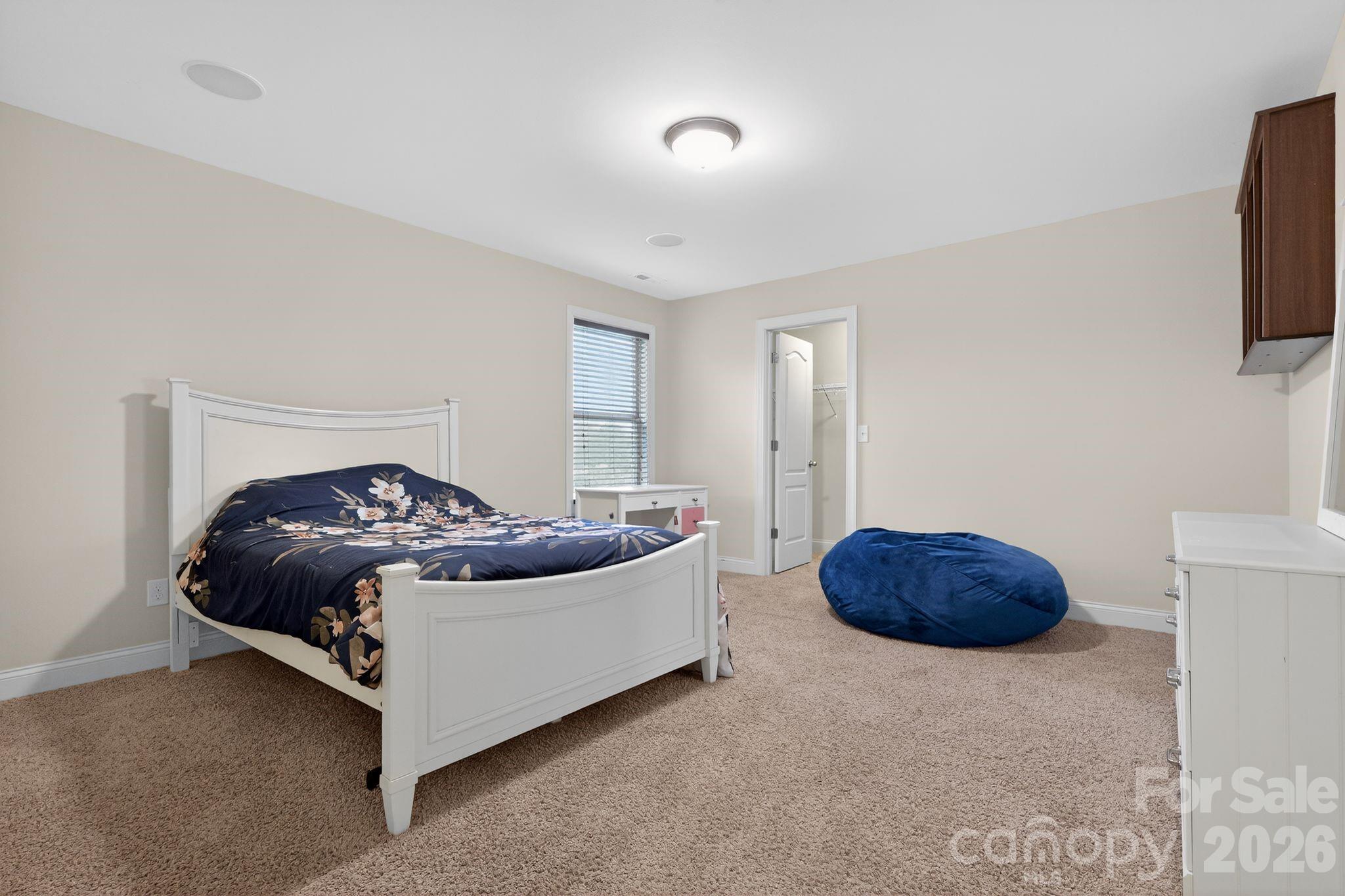Devonridge - Residential