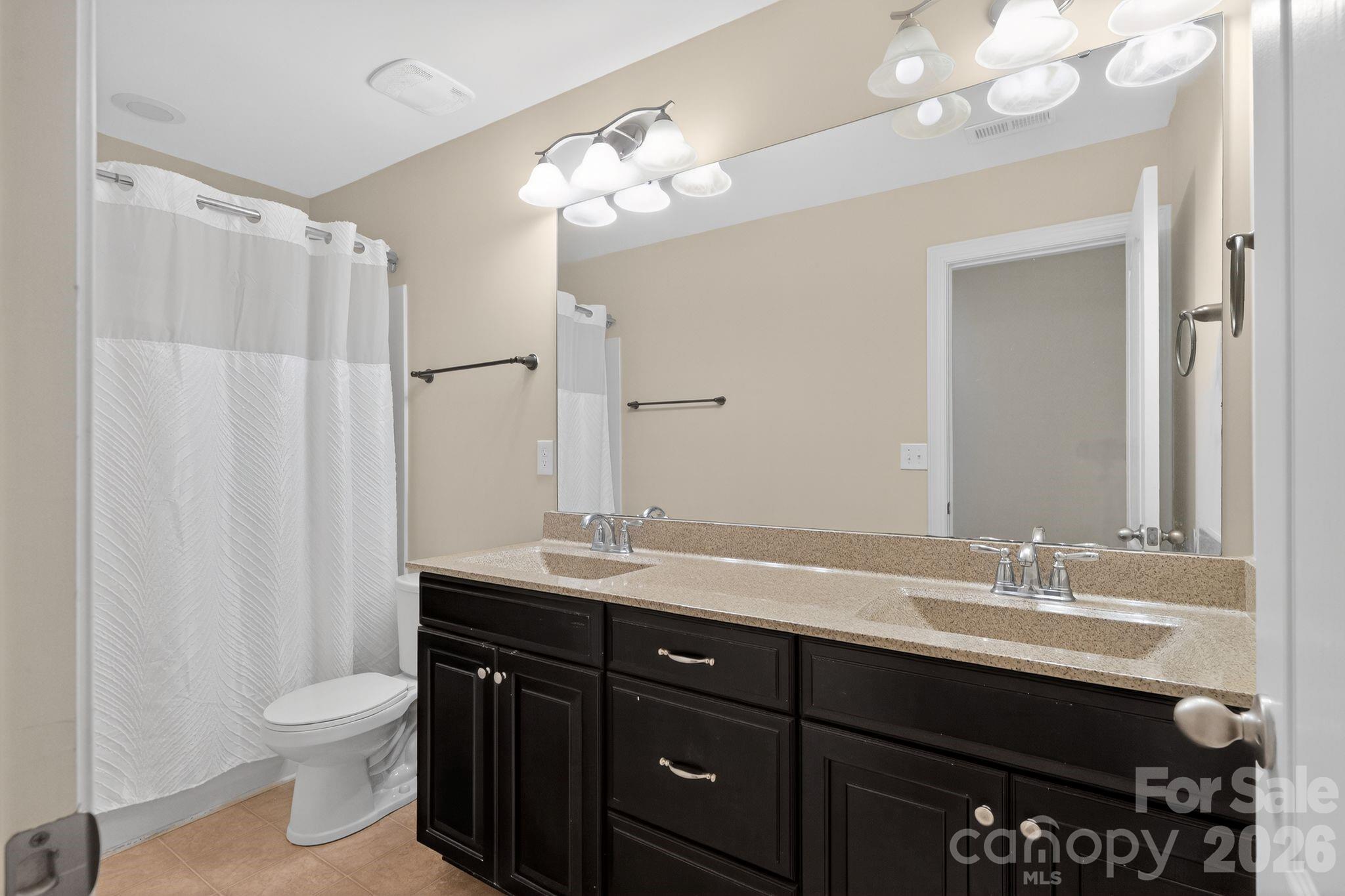 Devonridge - Residential