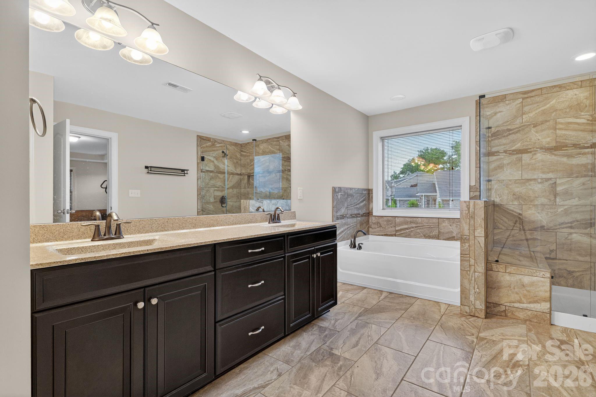 Devonridge - Residential