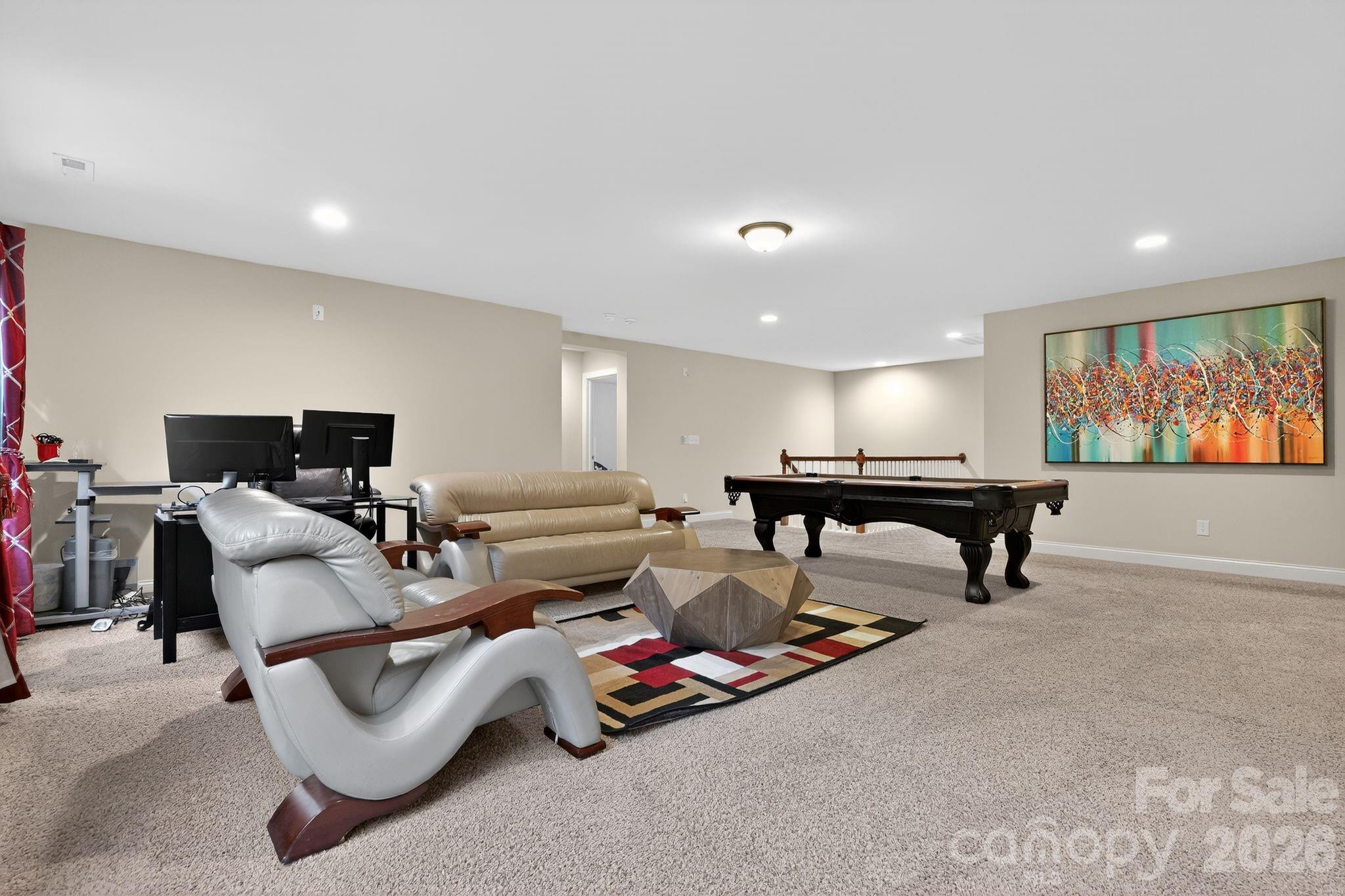 Devonridge - Residential