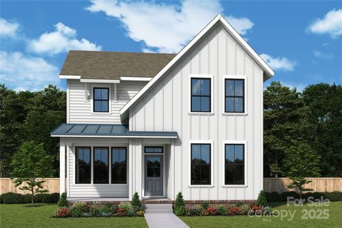 6109 Westheart Way Charlotte NC 28278