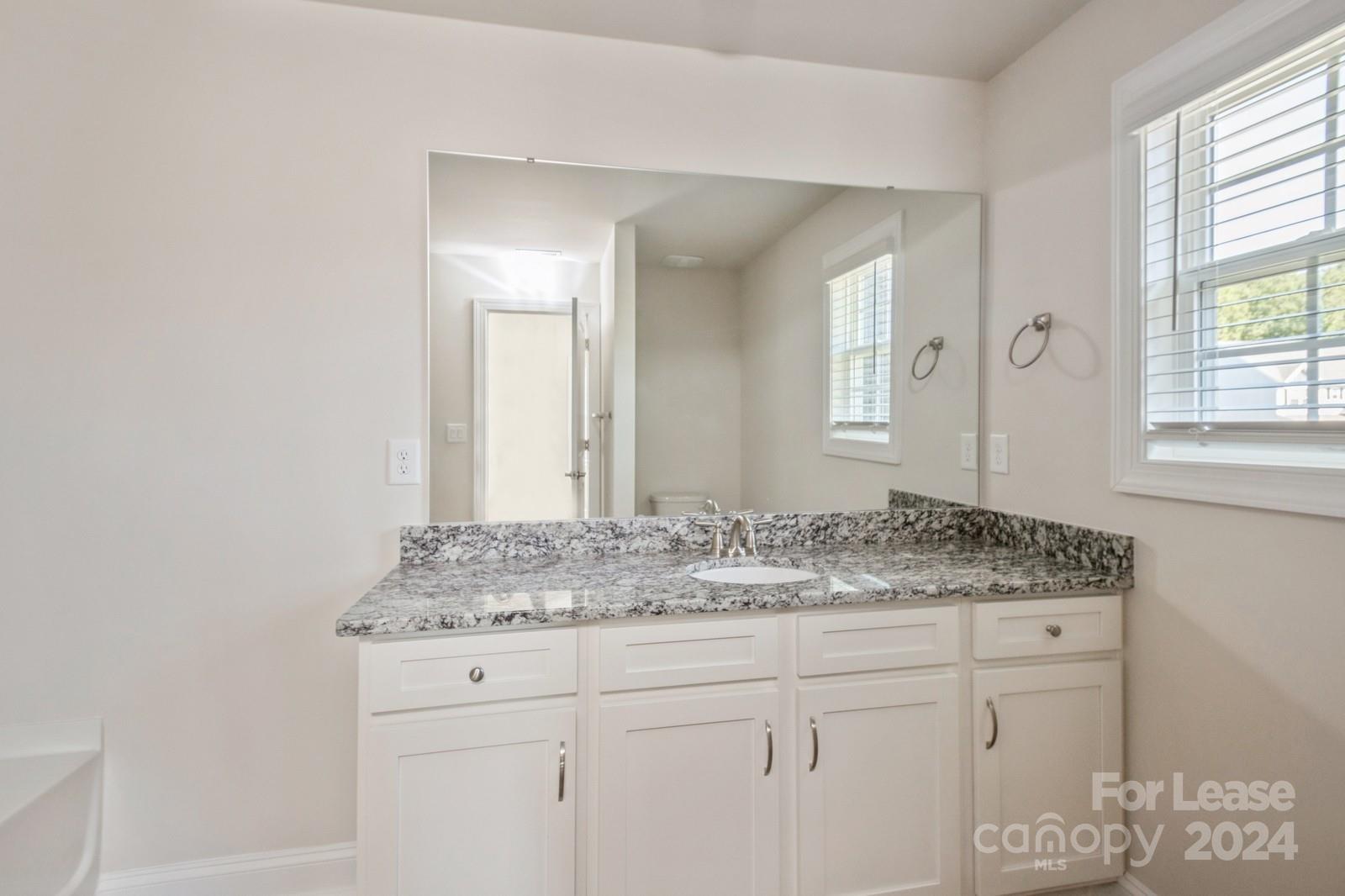 Colonial Crossing - Residential Lease