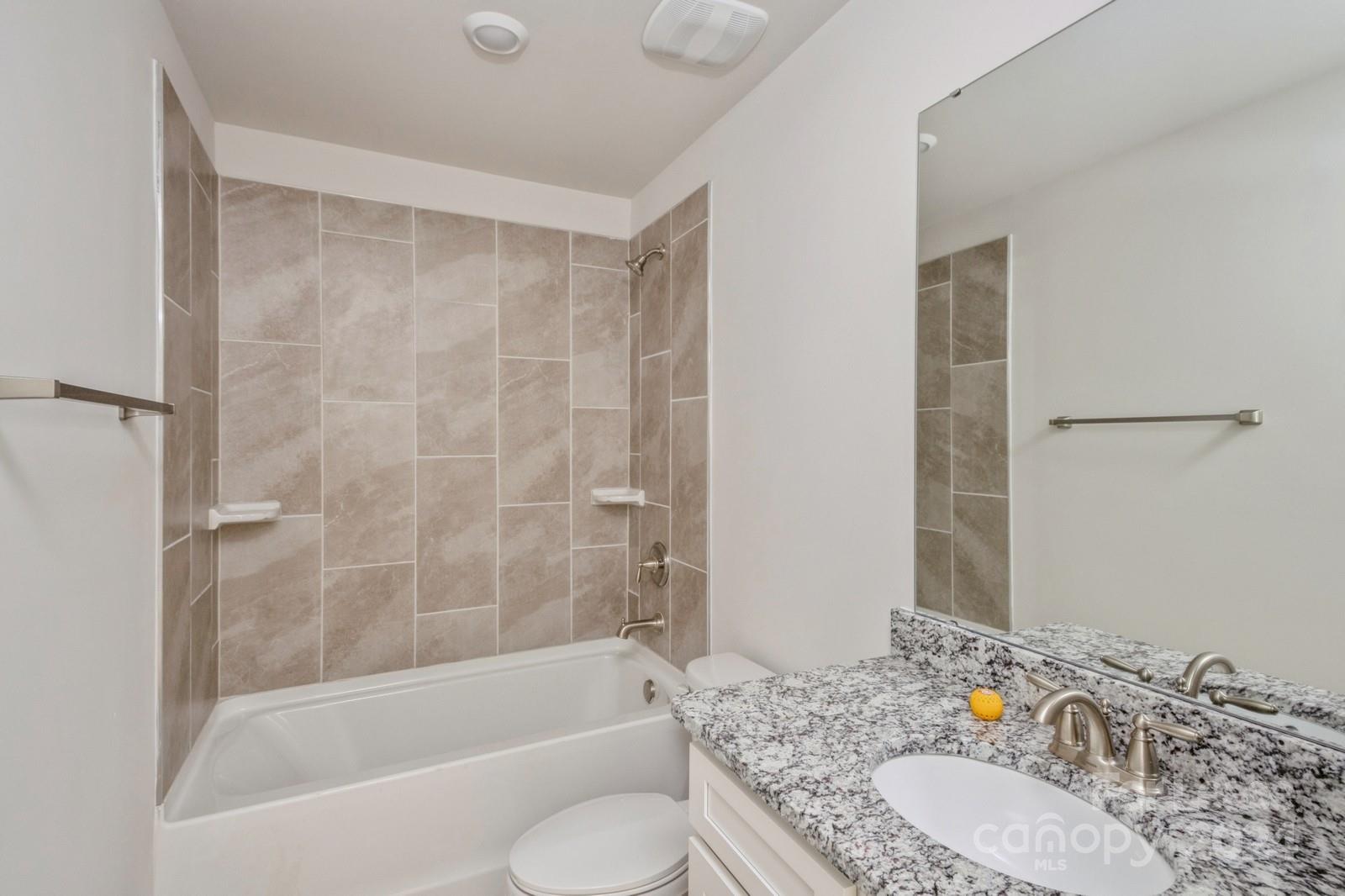 Colonial Crossing - Residential Lease