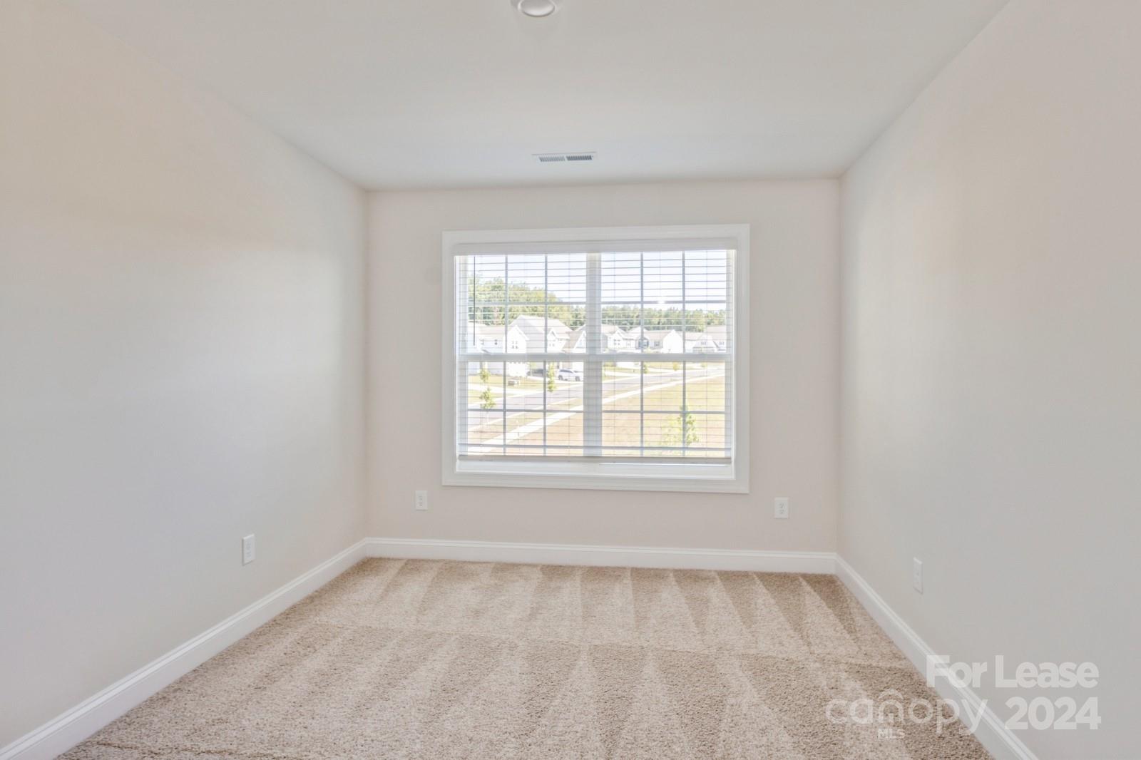 Colonial Crossing - Residential Lease