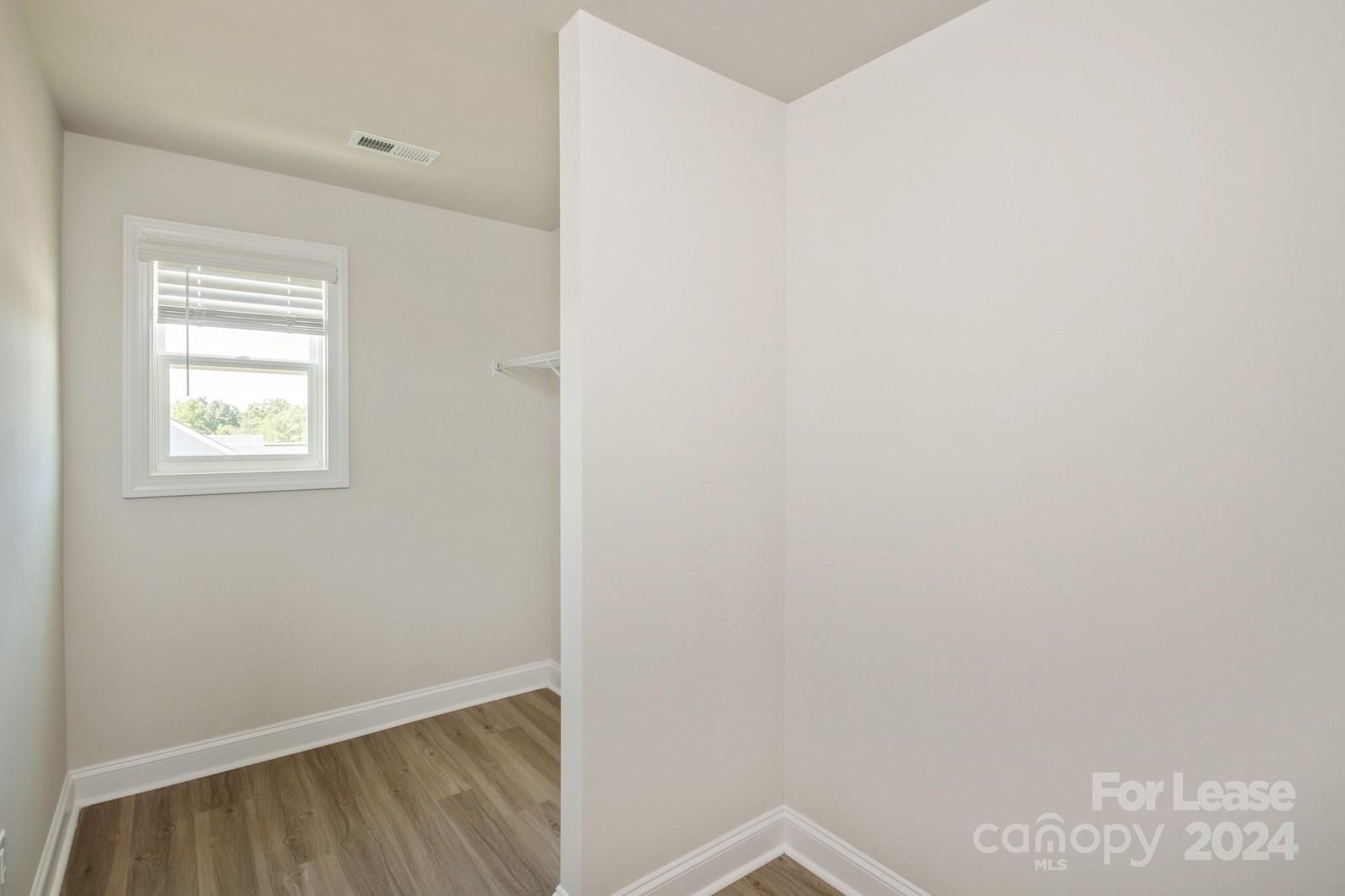 Colonial Crossing - Residential Lease