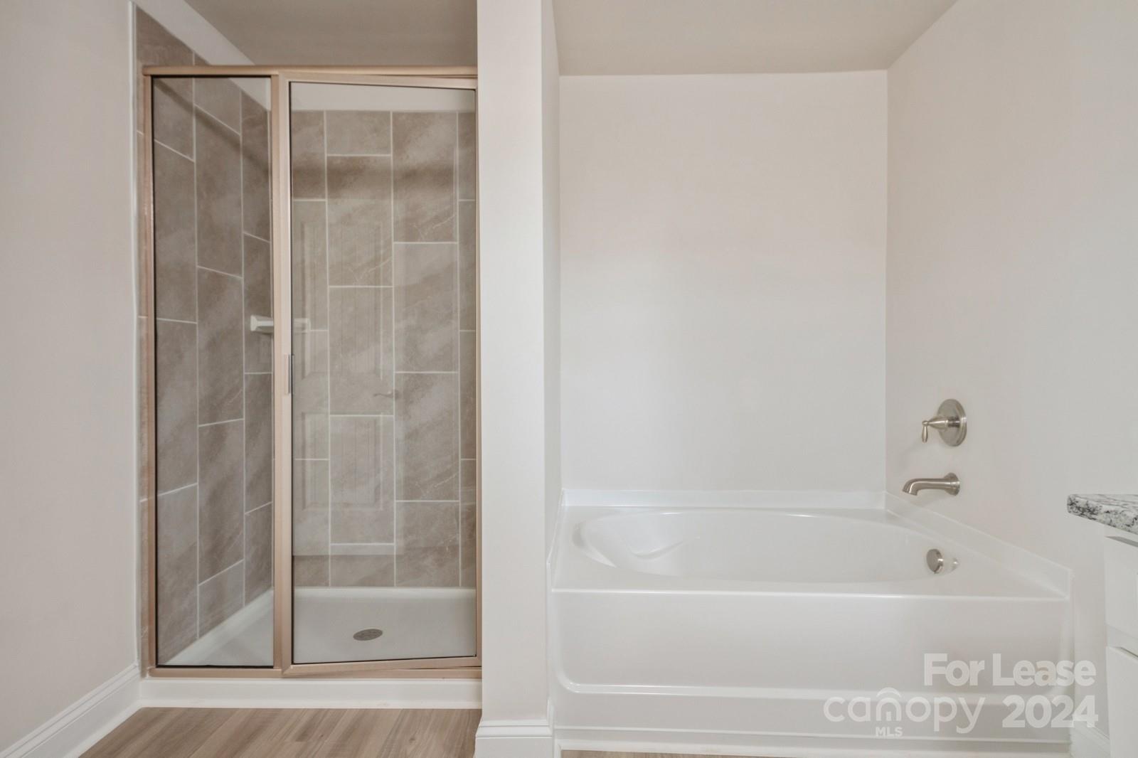 Colonial Crossing - Residential Lease