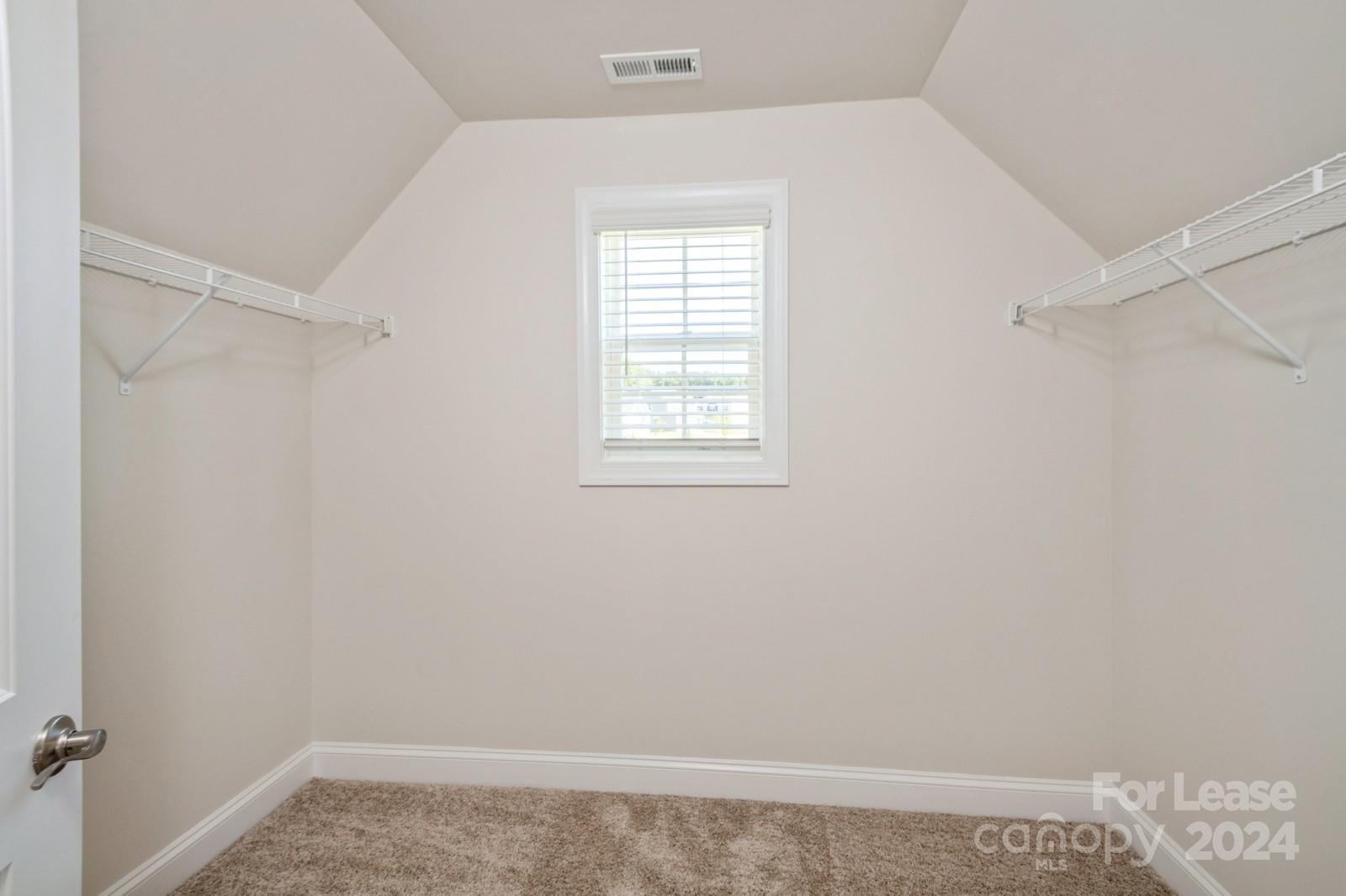 Colonial Crossing - Residential Lease