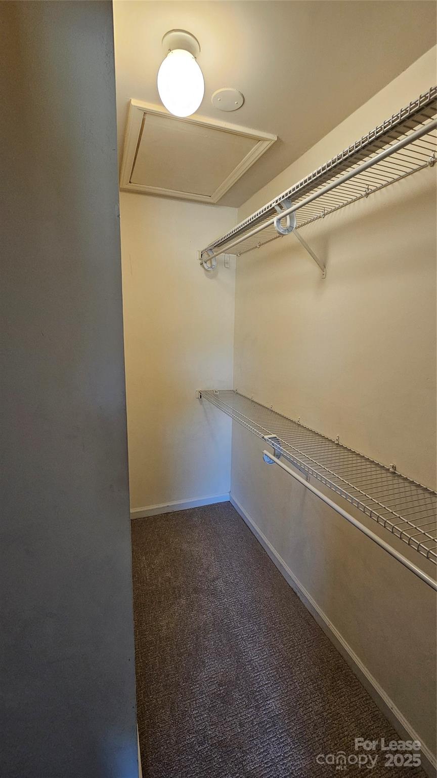 The Fourth Ward Square - Residential Lease