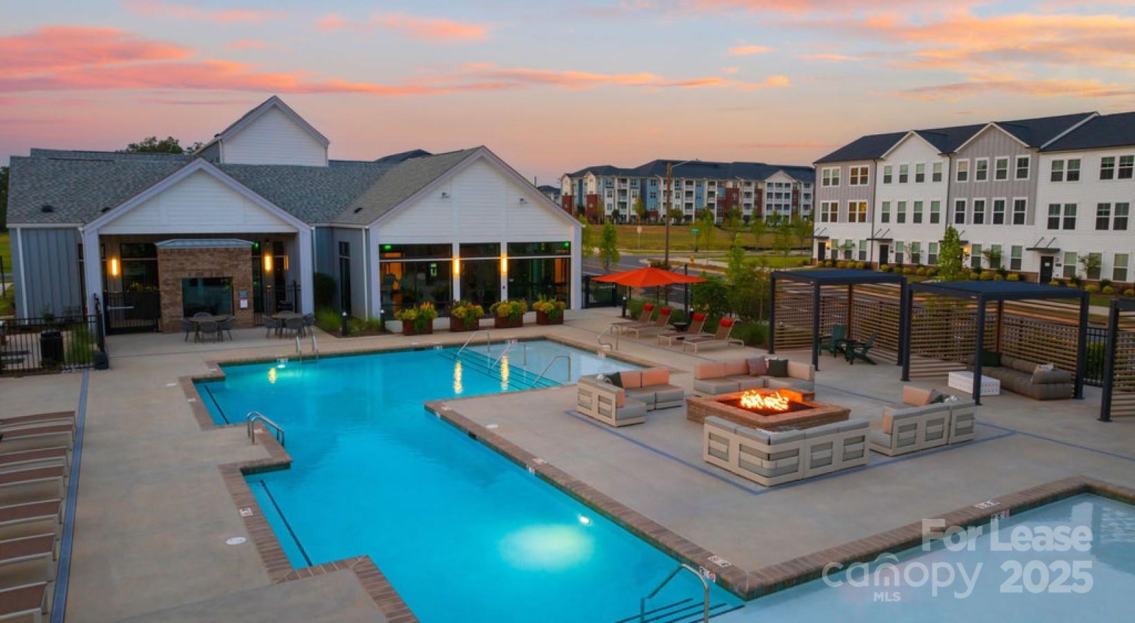 2020 Winters Eve Drive A4