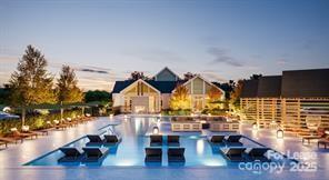 2020 Winters Eve Drive A4